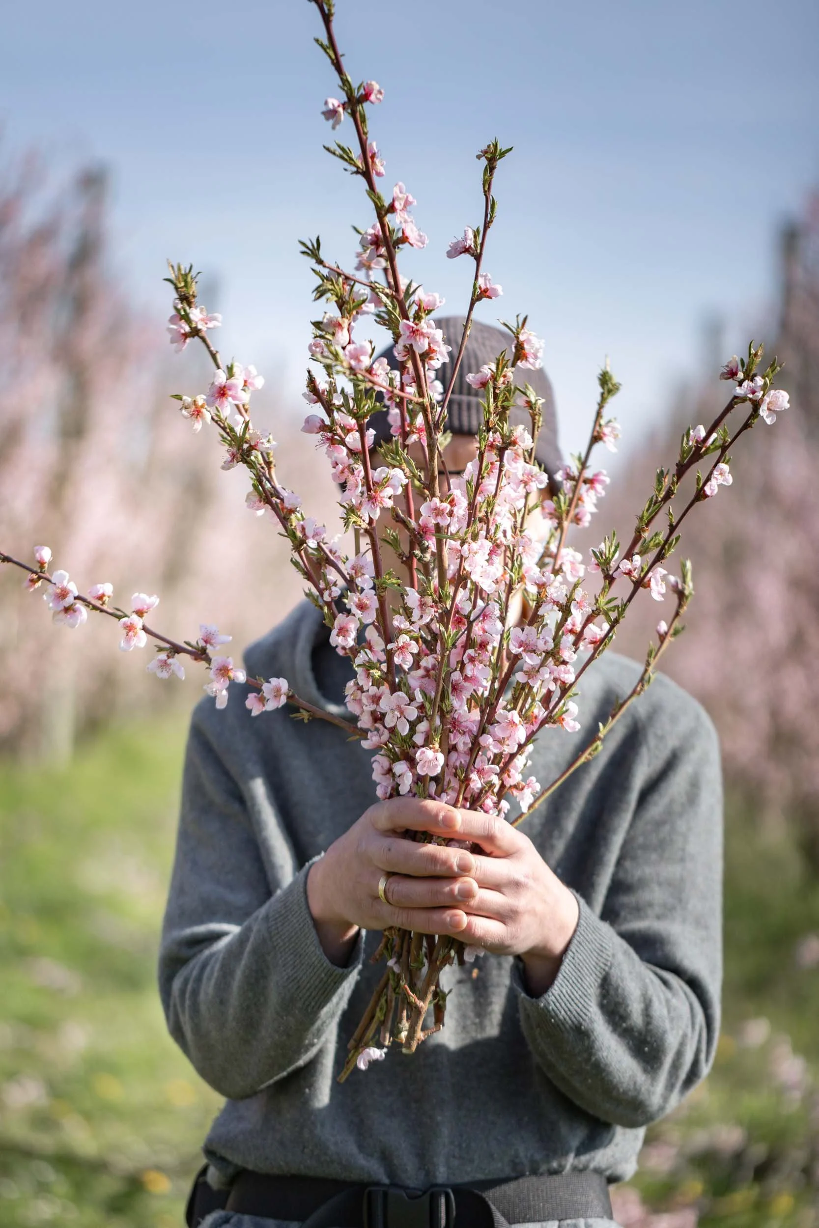 (c)marianne mittermayr_isidor (260).jpg