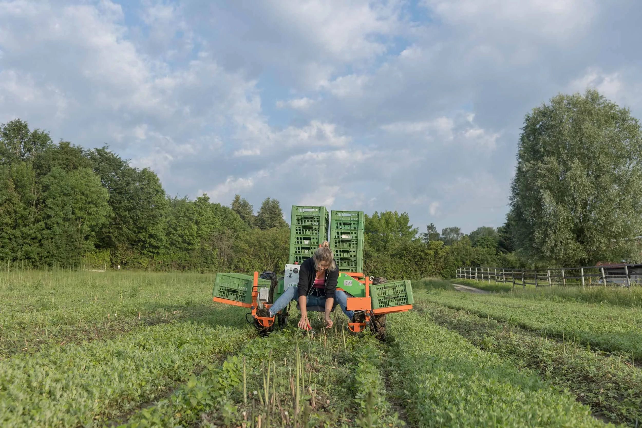 (c)marianne mittermayr_isidor (353).jpg