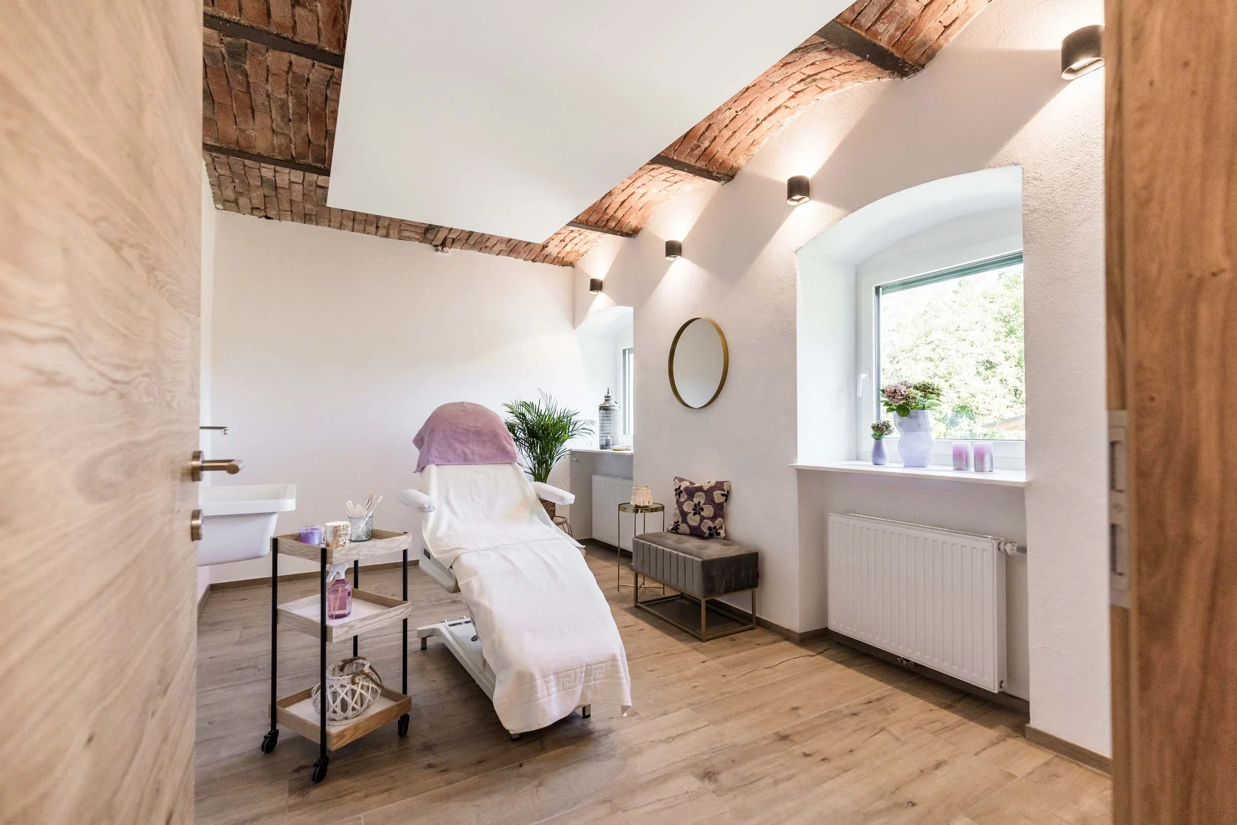 (c)Marianne Mittermayr_Kosmetik am Hof-7.jpg