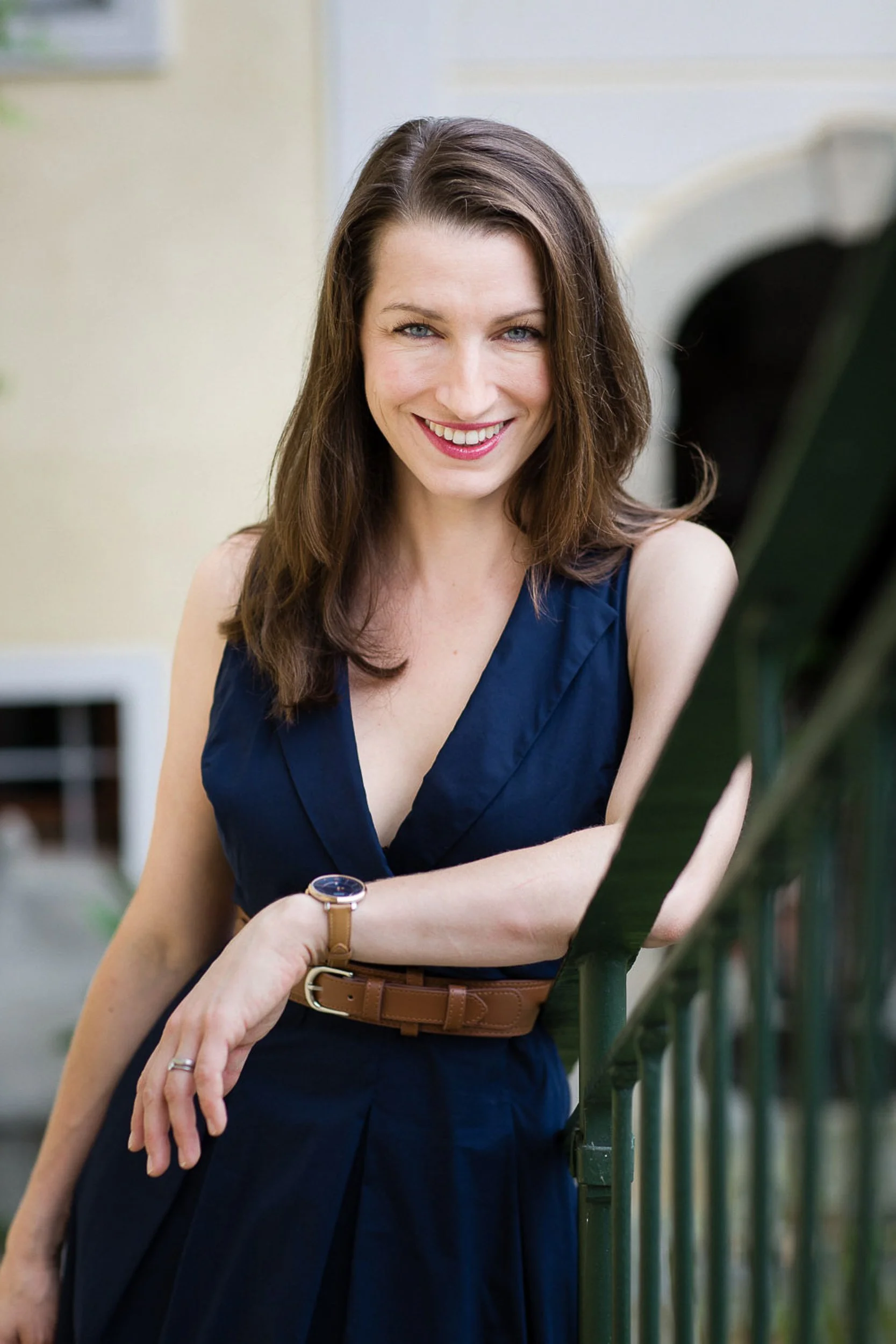 Marianne Mittermayr-19.jpg