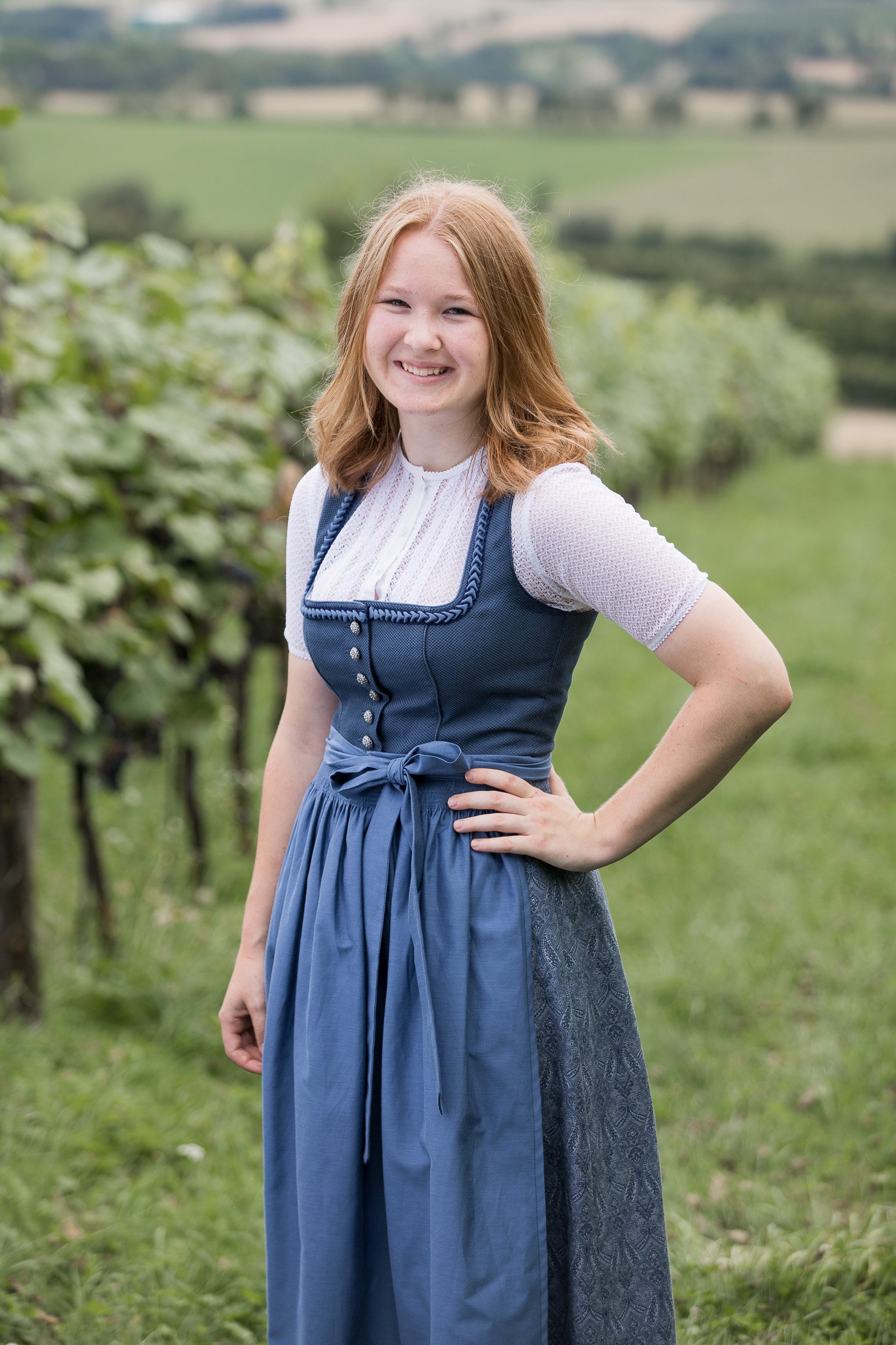 Marianne Mittermayr-30.jpg