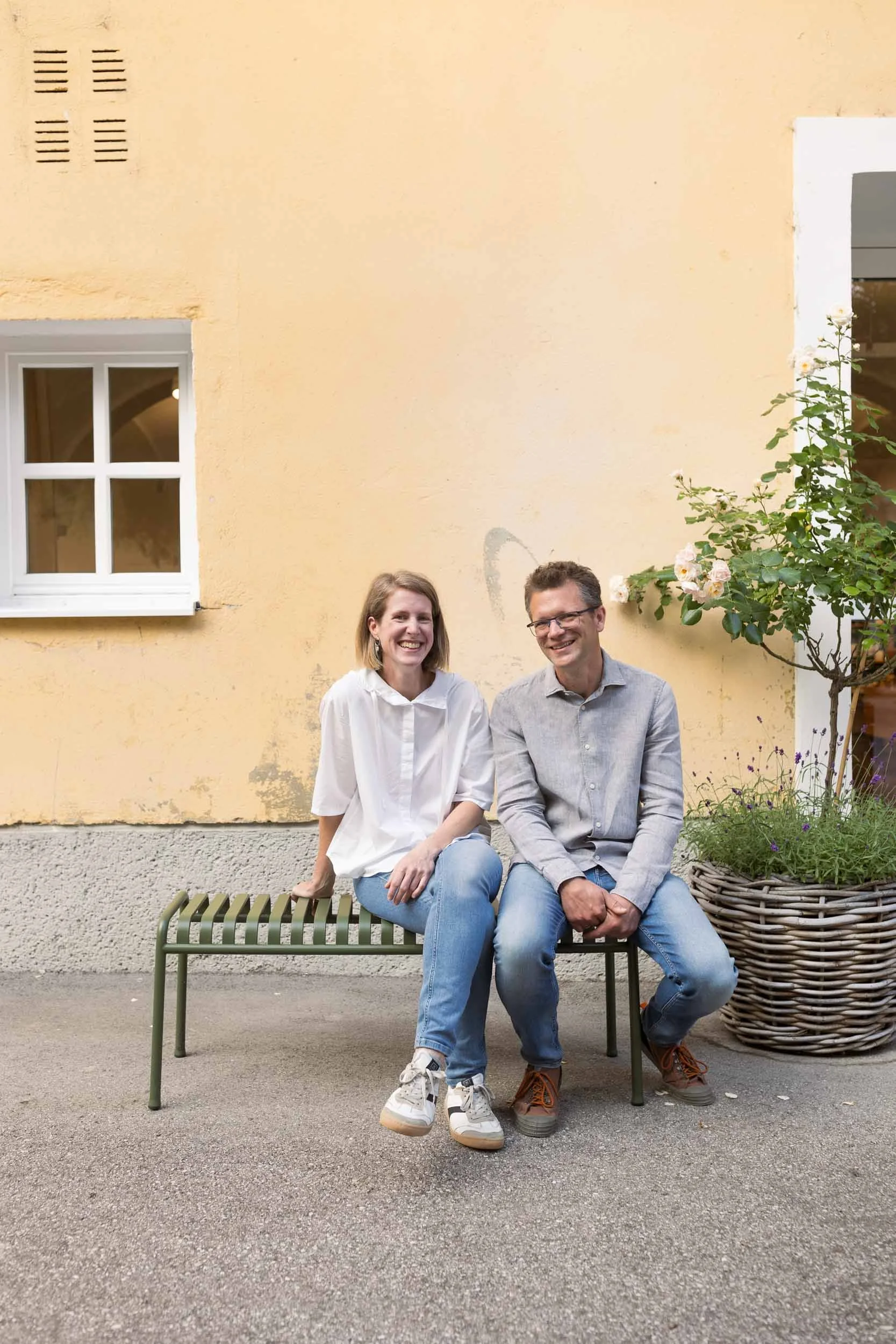 (c)marianne mittermayr_isidor (402).jpg