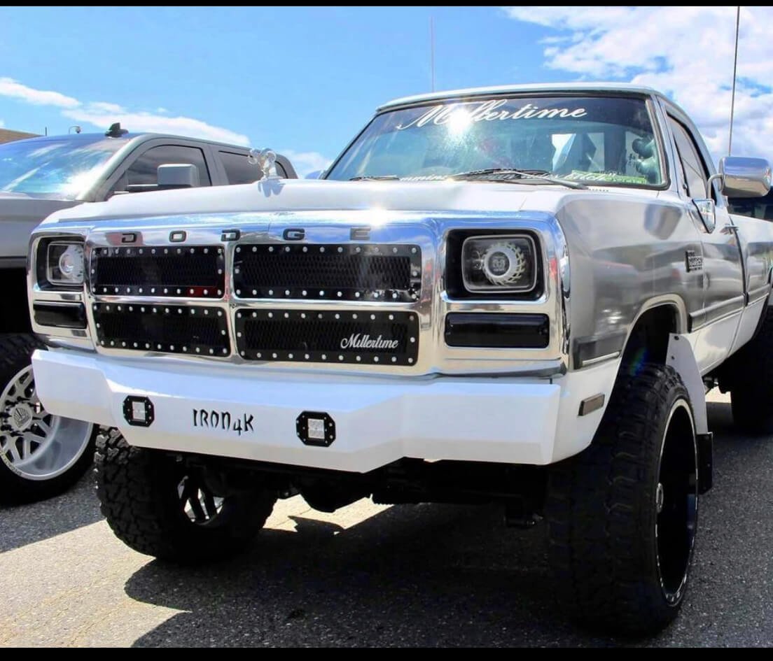 black inserts expanded metal and stainless allans truck.jpeg