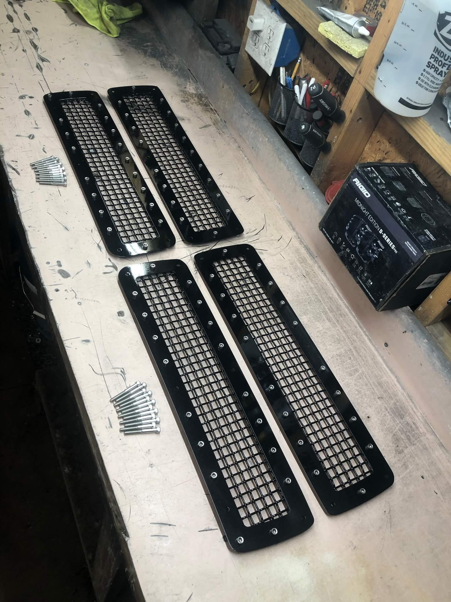 black inserts woven mesh and stainless allans 2.jpeg