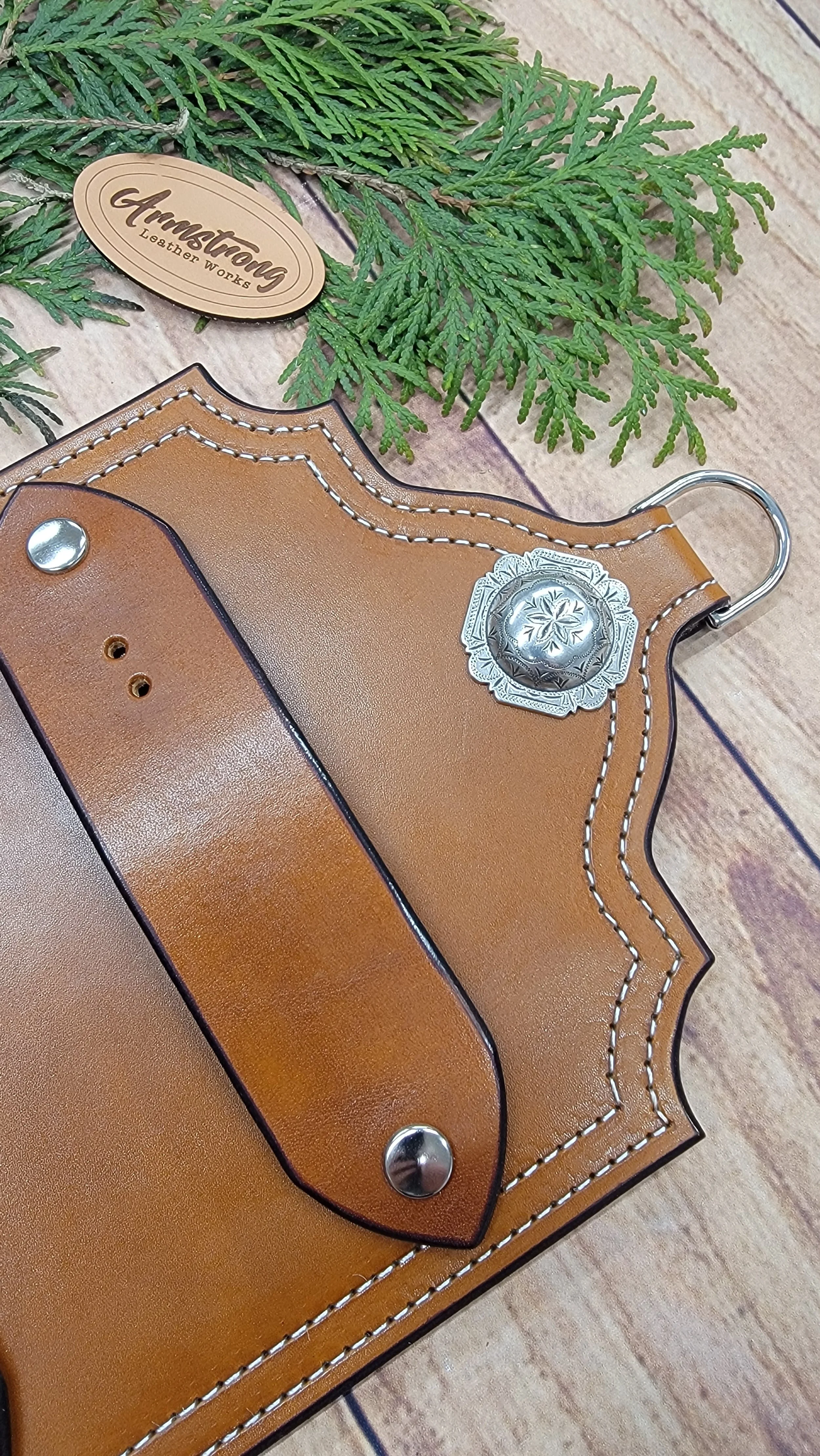 2025-12-11 16.49.41.jpg