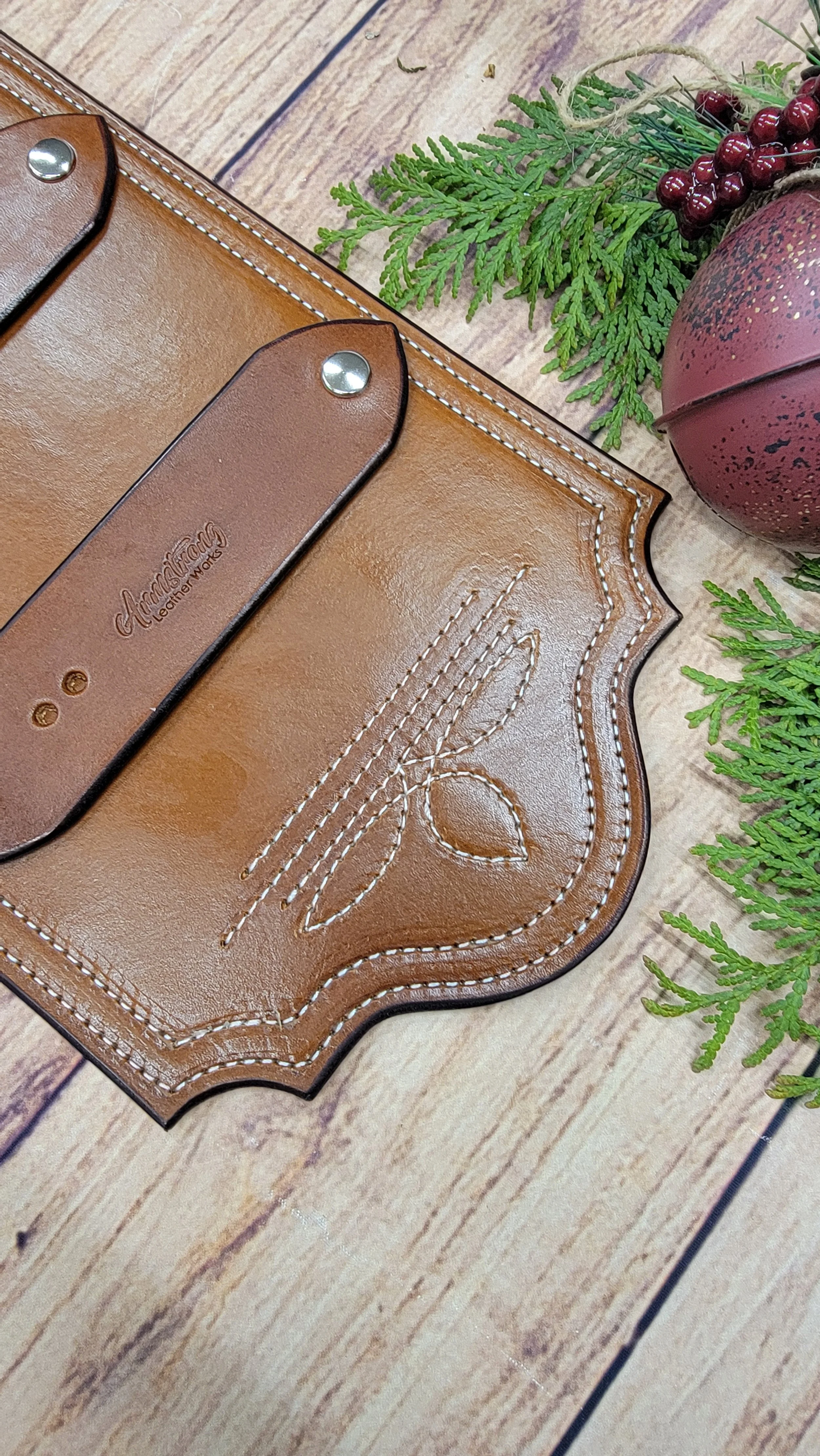 2025-12-11 16.55.09.jpg