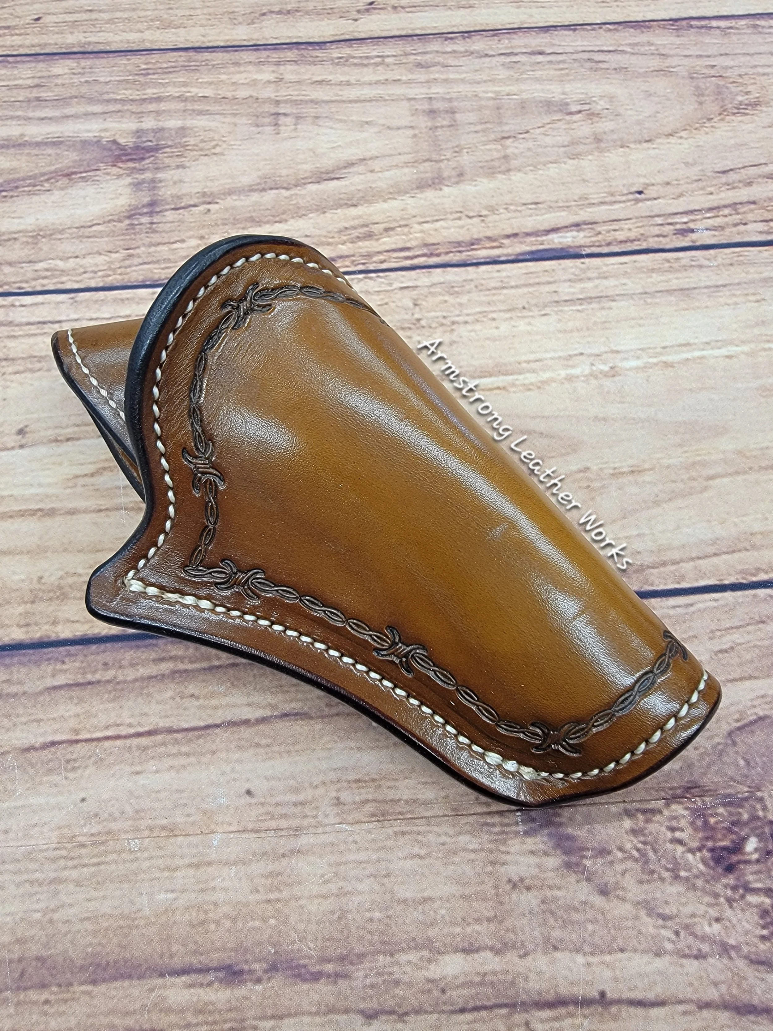 2026-01-12 13.04.41-1.jpg