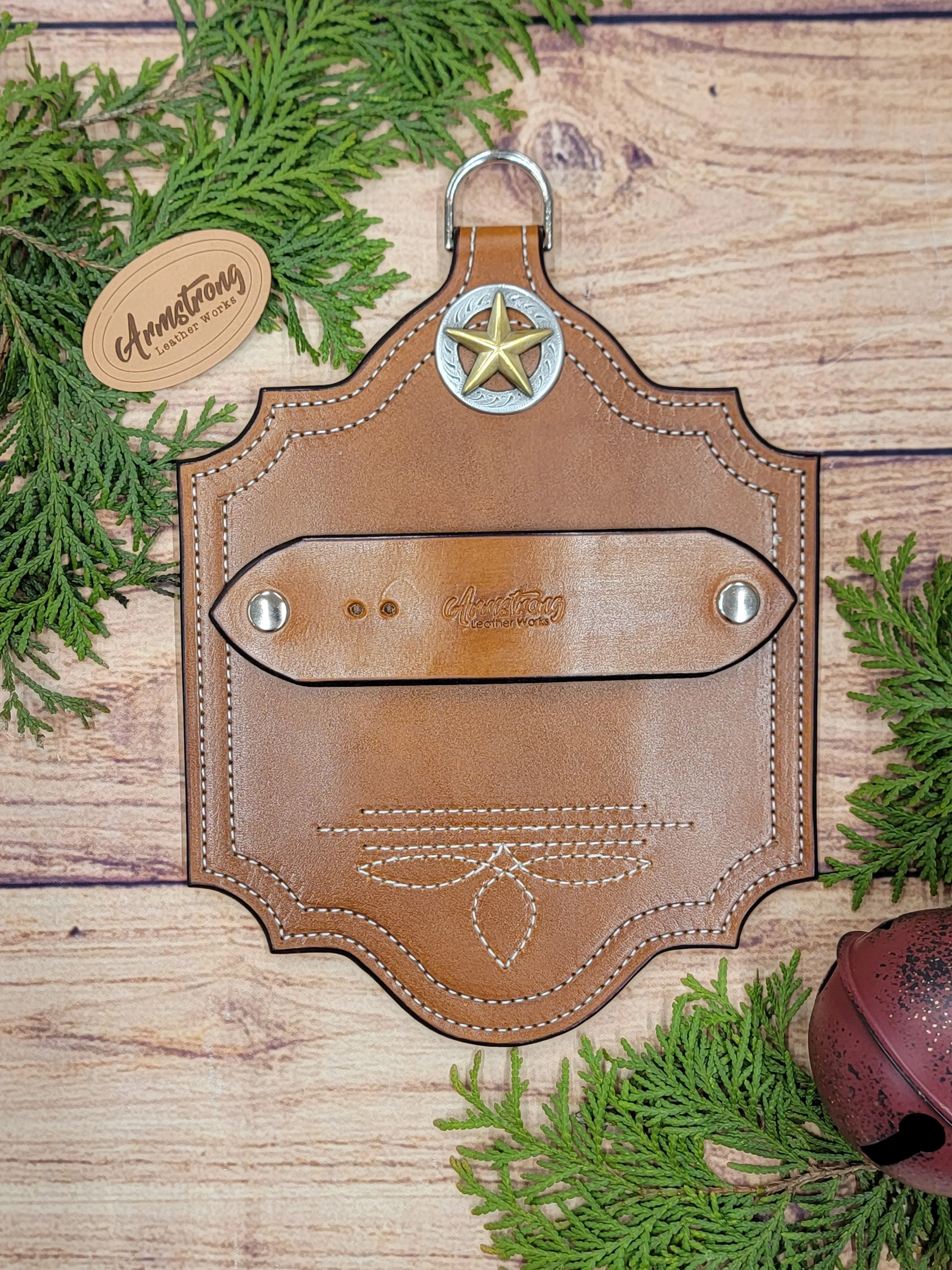 2025-12-11 17.46.10.jpg