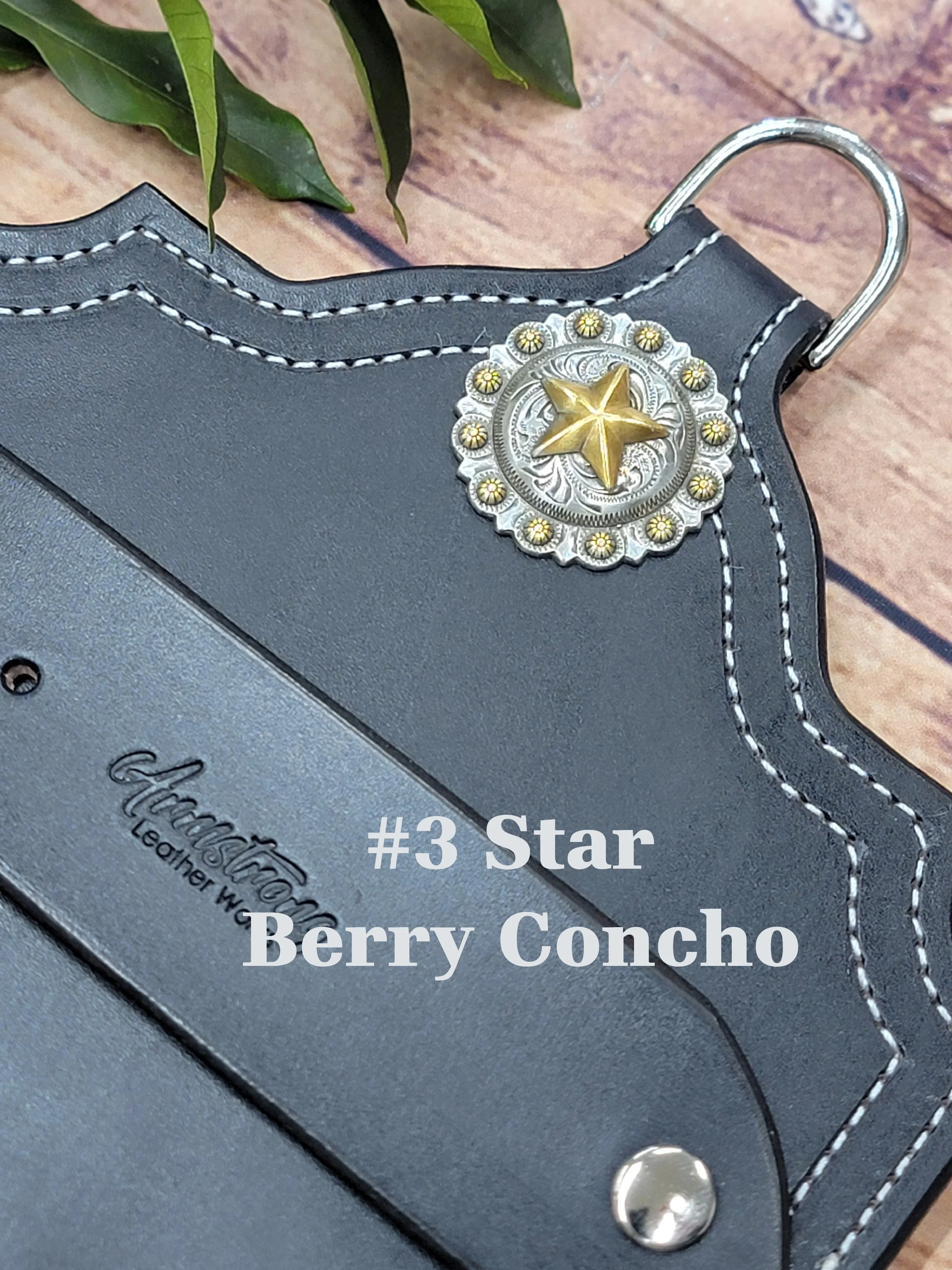 2026-01-27 09.47.36.JPG