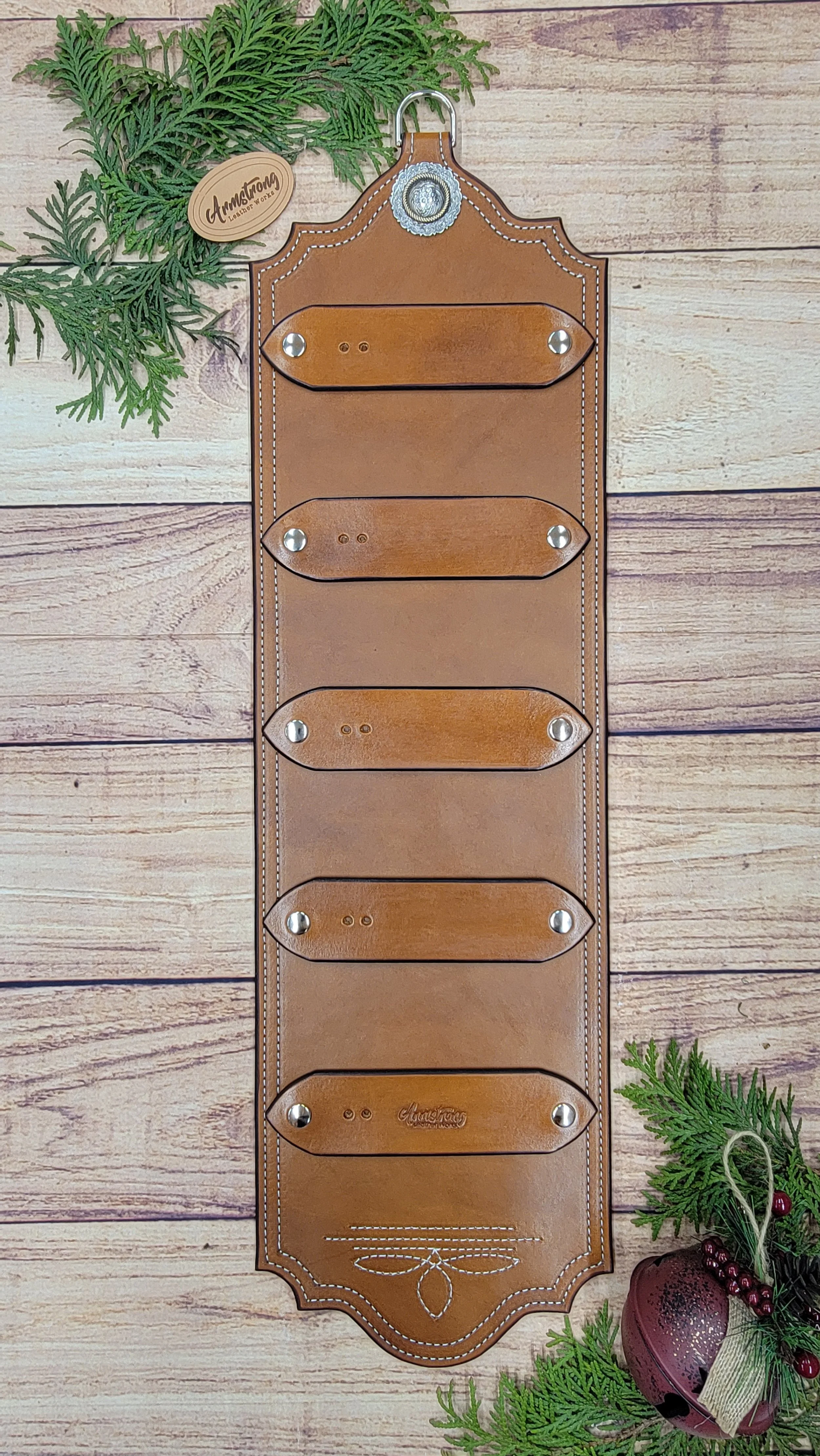 2025-12-11 16.57.55.jpg