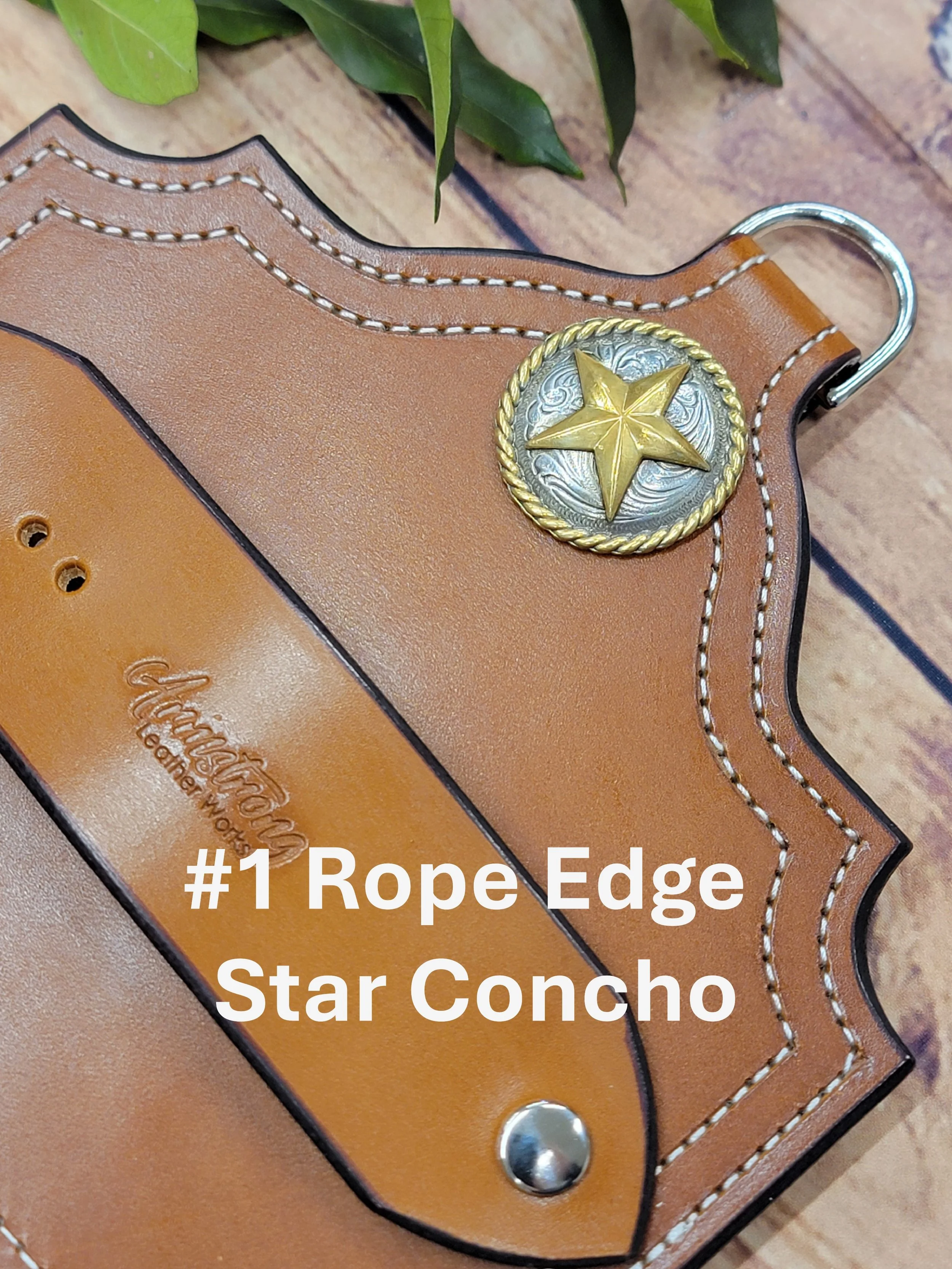 2026-01-27 09.35.22.JPG (Copy) (Copy)