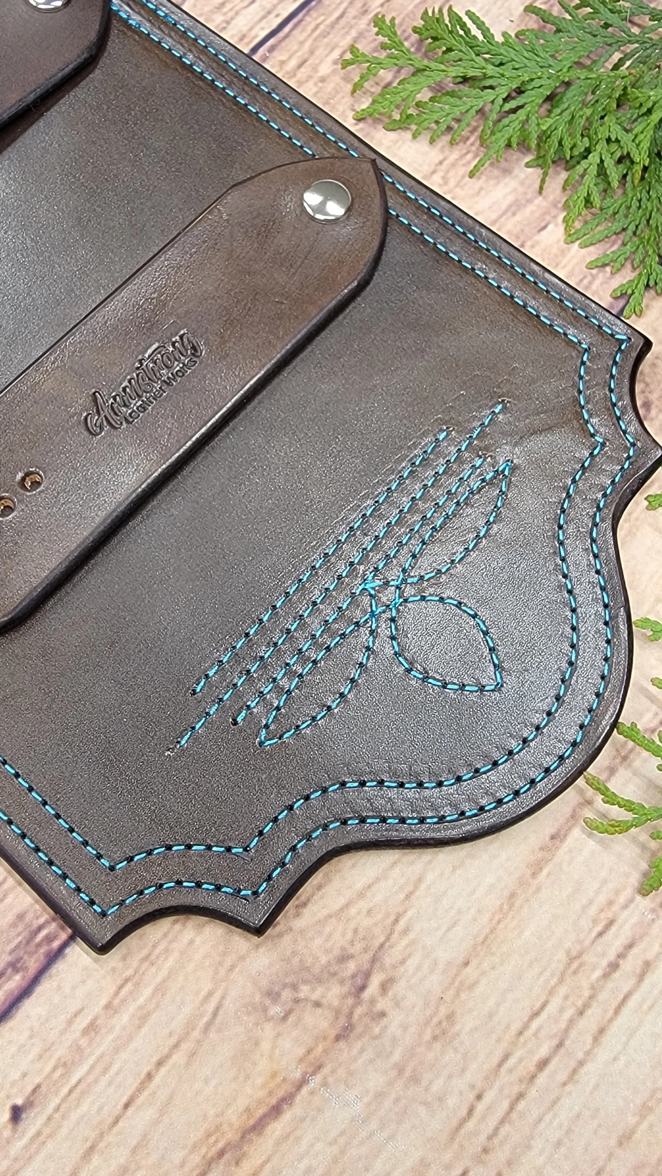 2025-12-11 17.40.48.jpg