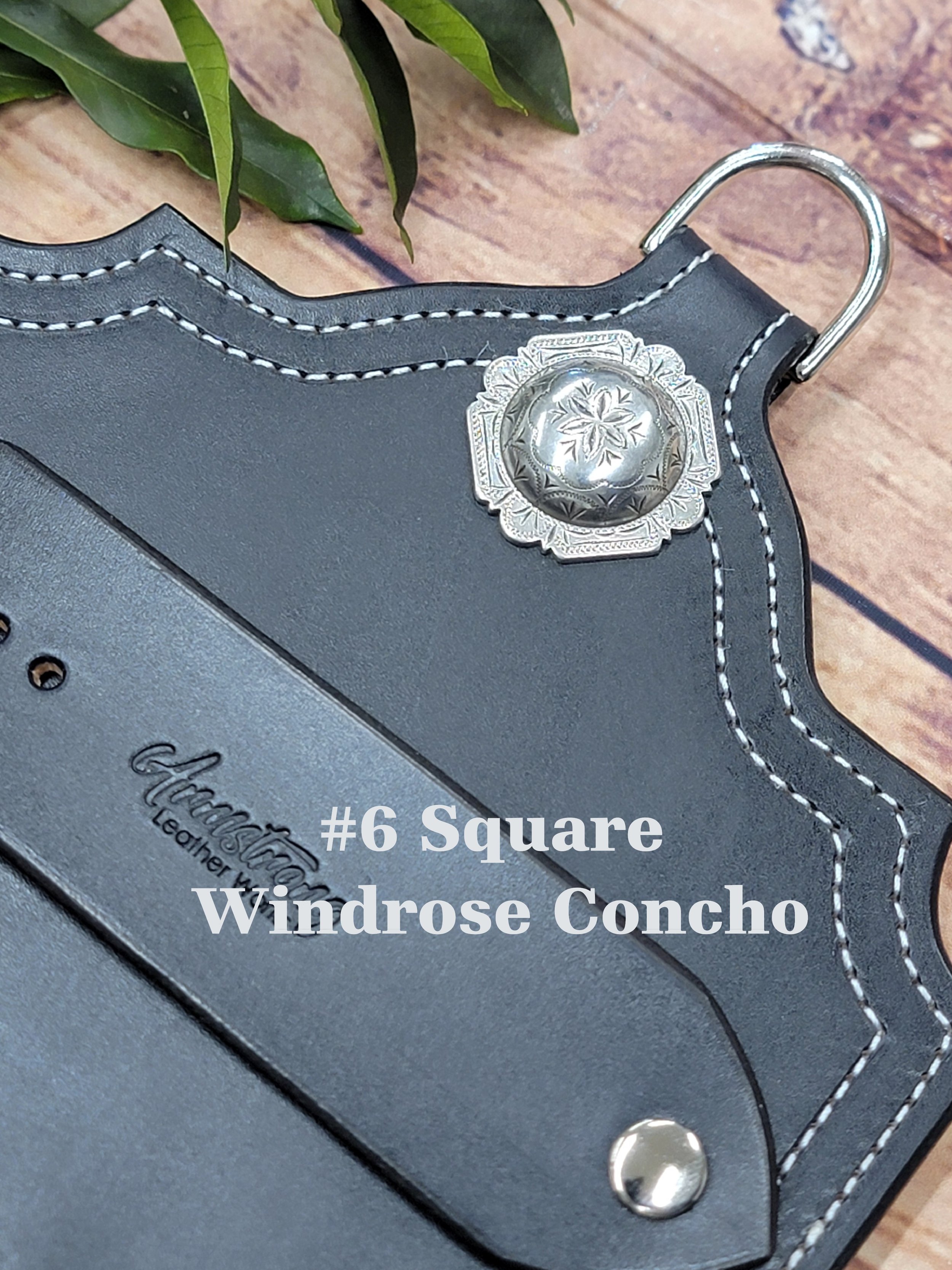 2026-01-27 09.48.30.JPG