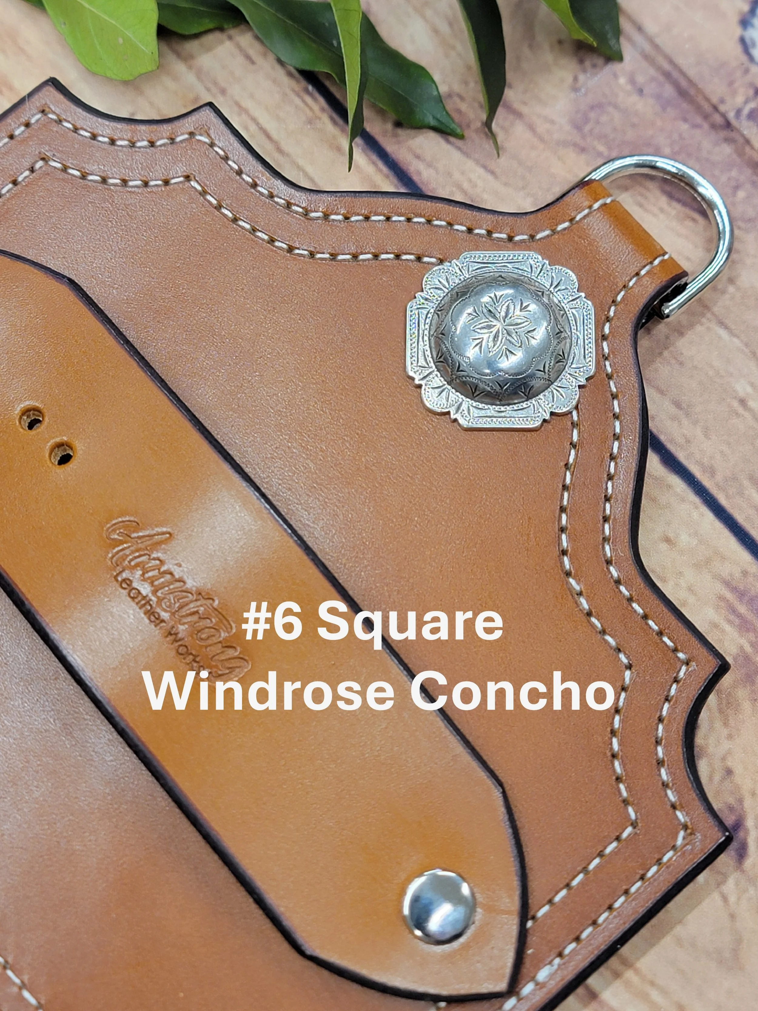 2026-01-27 09.36.08.JPG (Copy) (Copy)