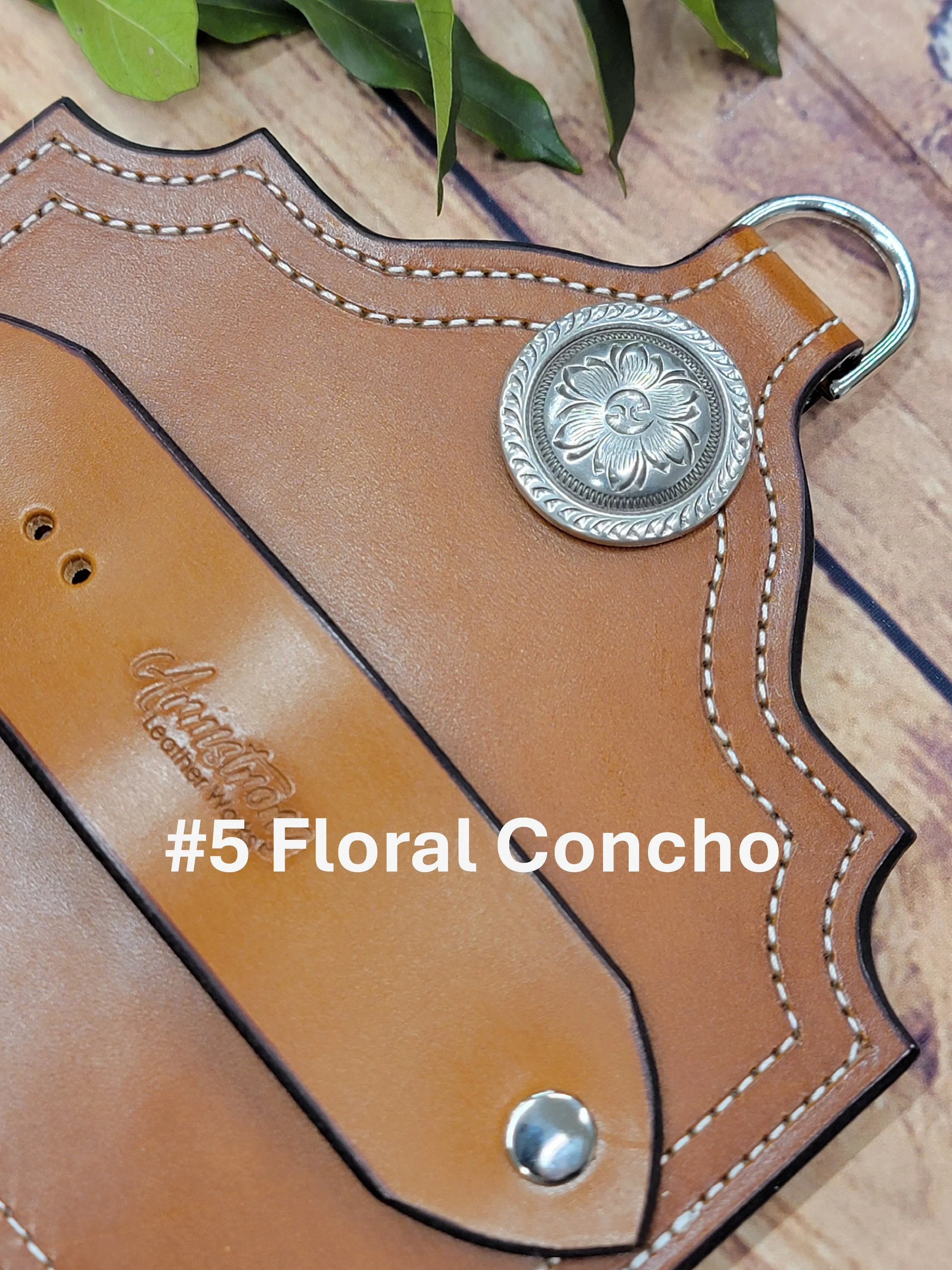 2026-01-27 09.36.00.JPG (Copy) (Copy)