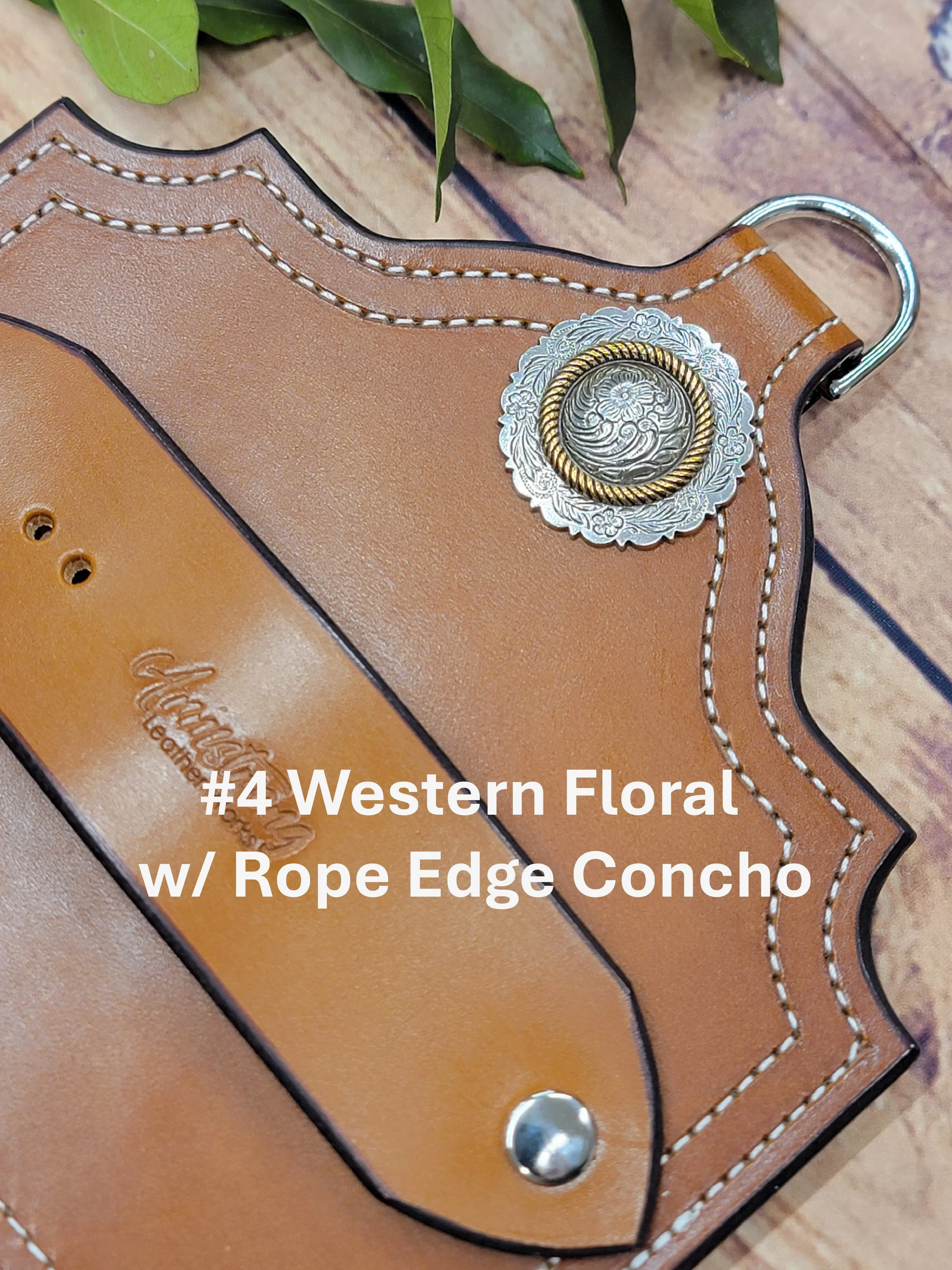 2026-01-27 09.35.51.JPG (Copy) (Copy)