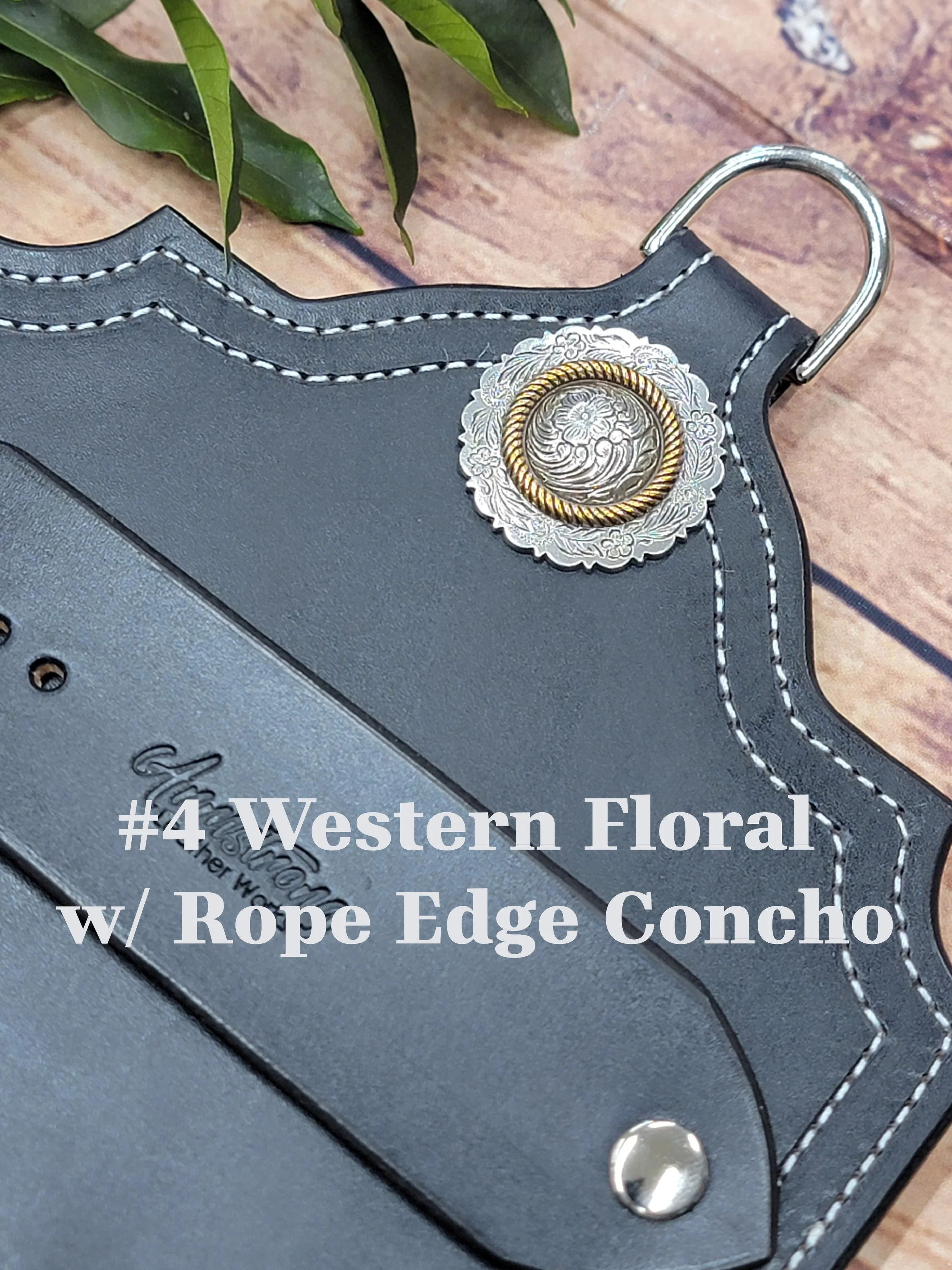 2026-01-27 09.48.10.JPG