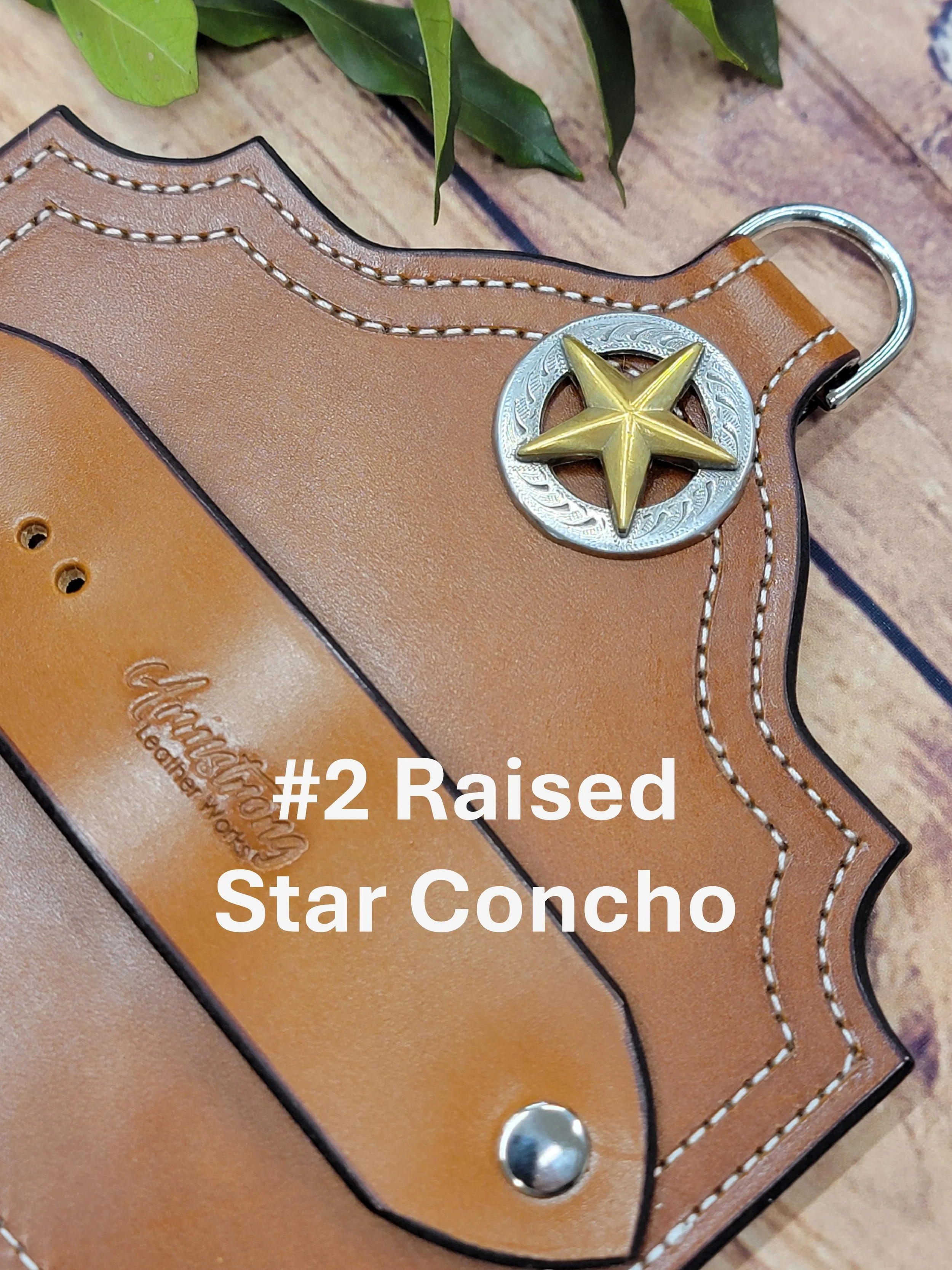 2026-01-27 09.35.32.JPG (Copy) (Copy)