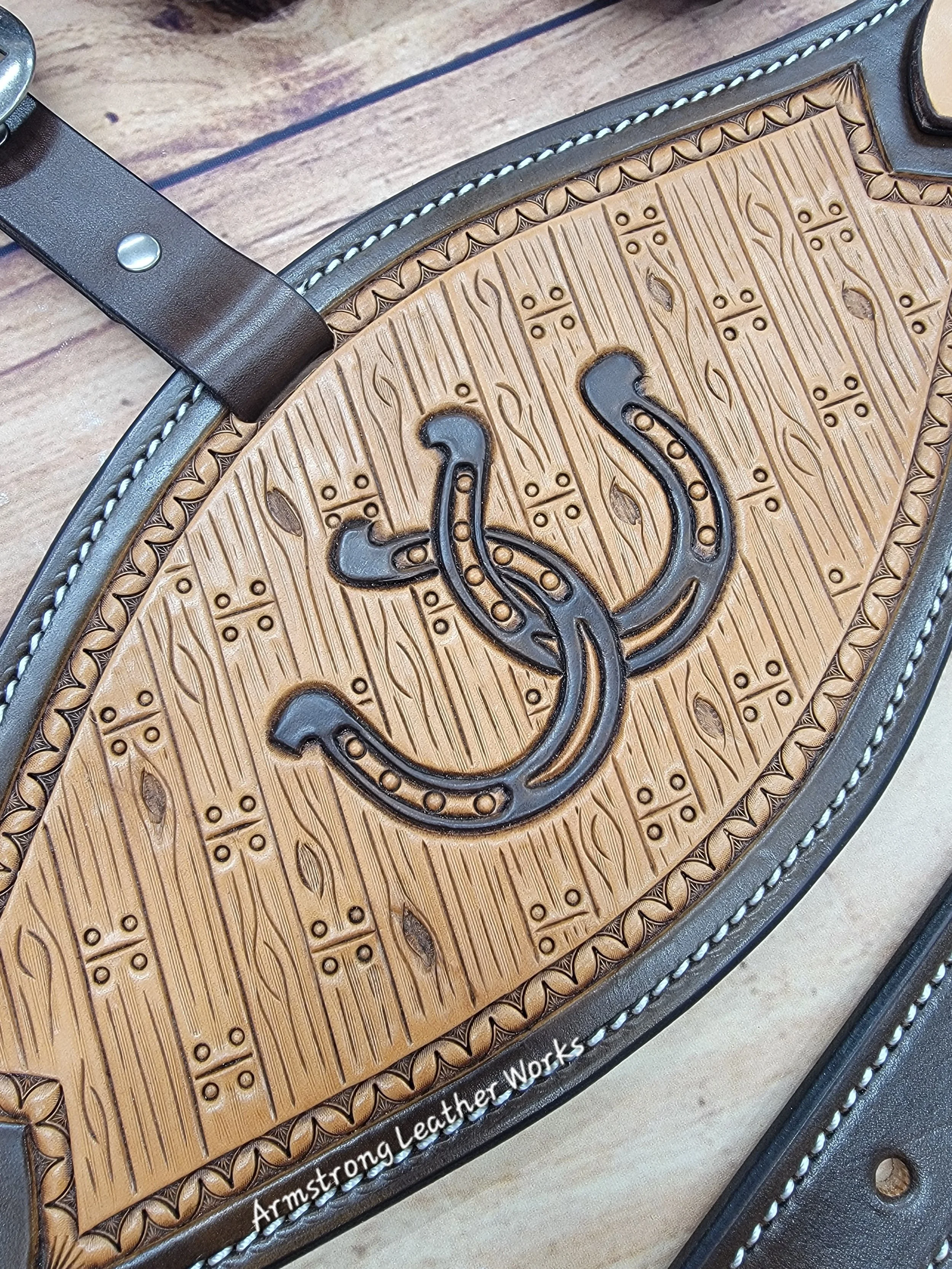 2026-01-12 11.35.45-1.jpg