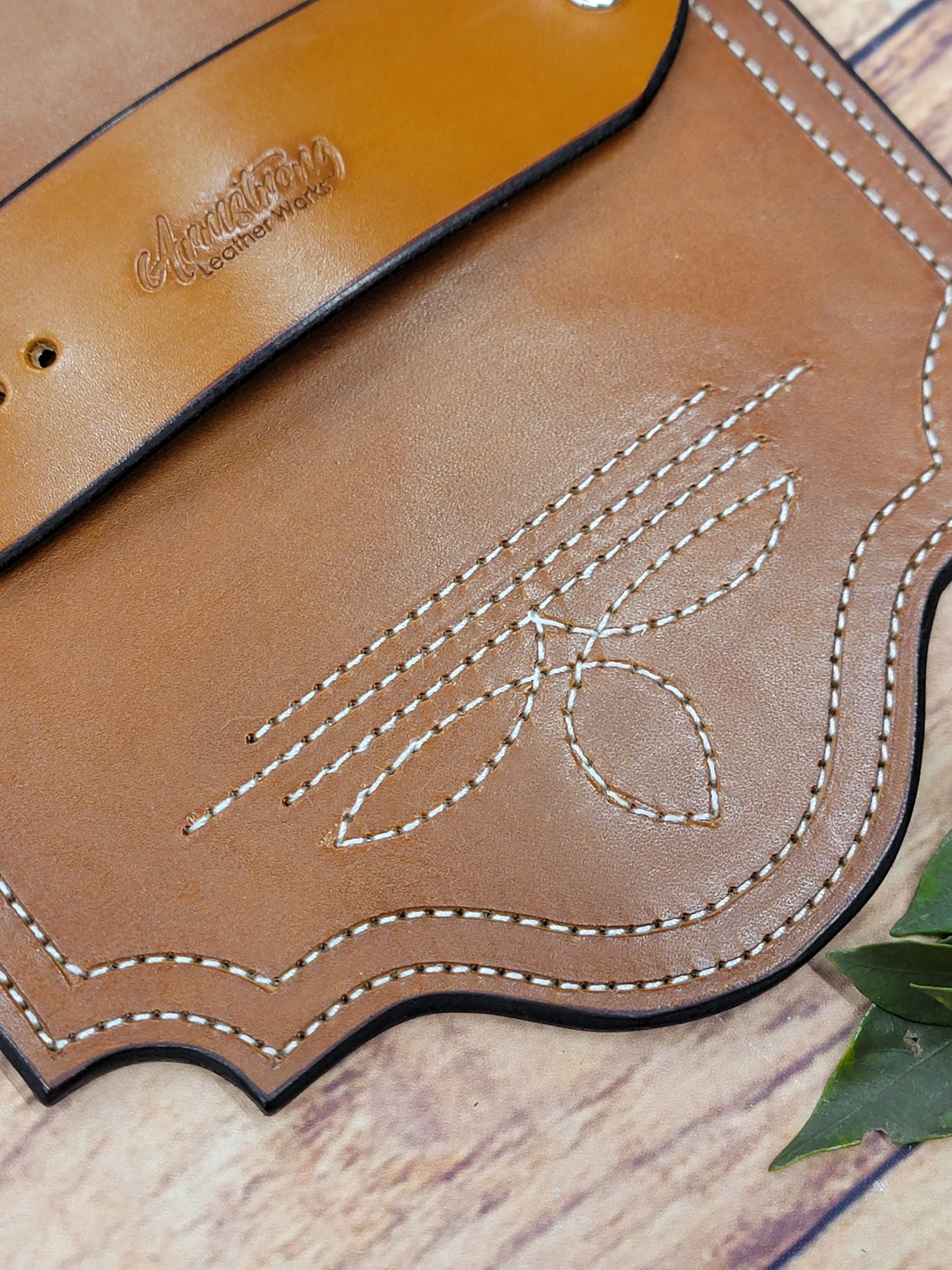 2026-01-27 09.39.37.jpg (Copy)