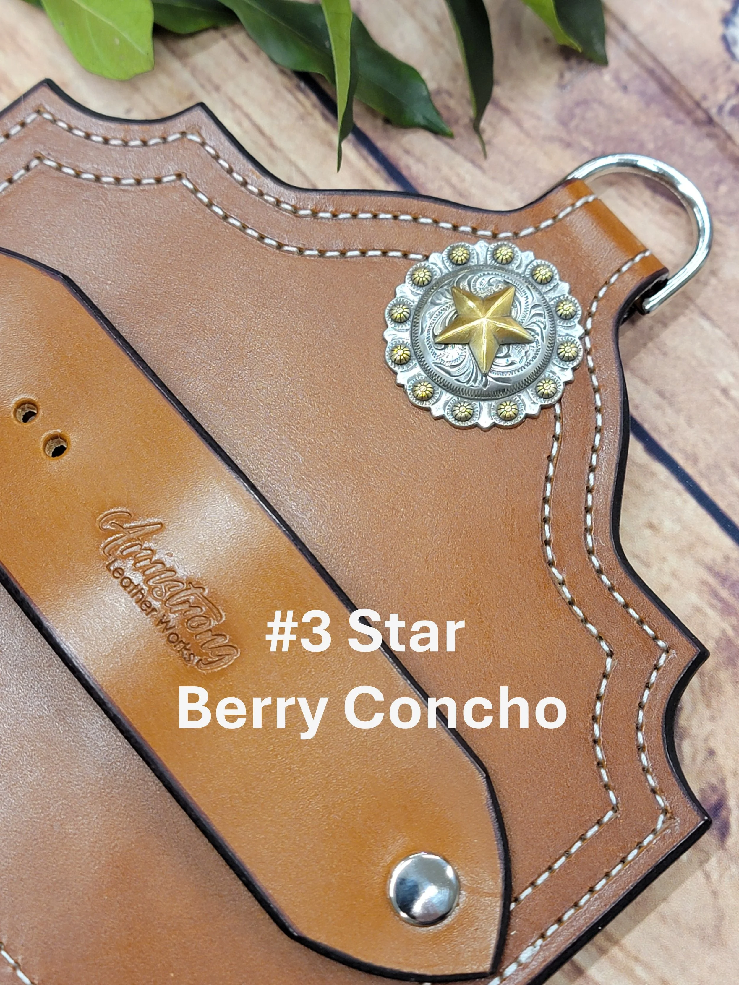 2026-01-27 09.35.43.JPG (Copy) (Copy)