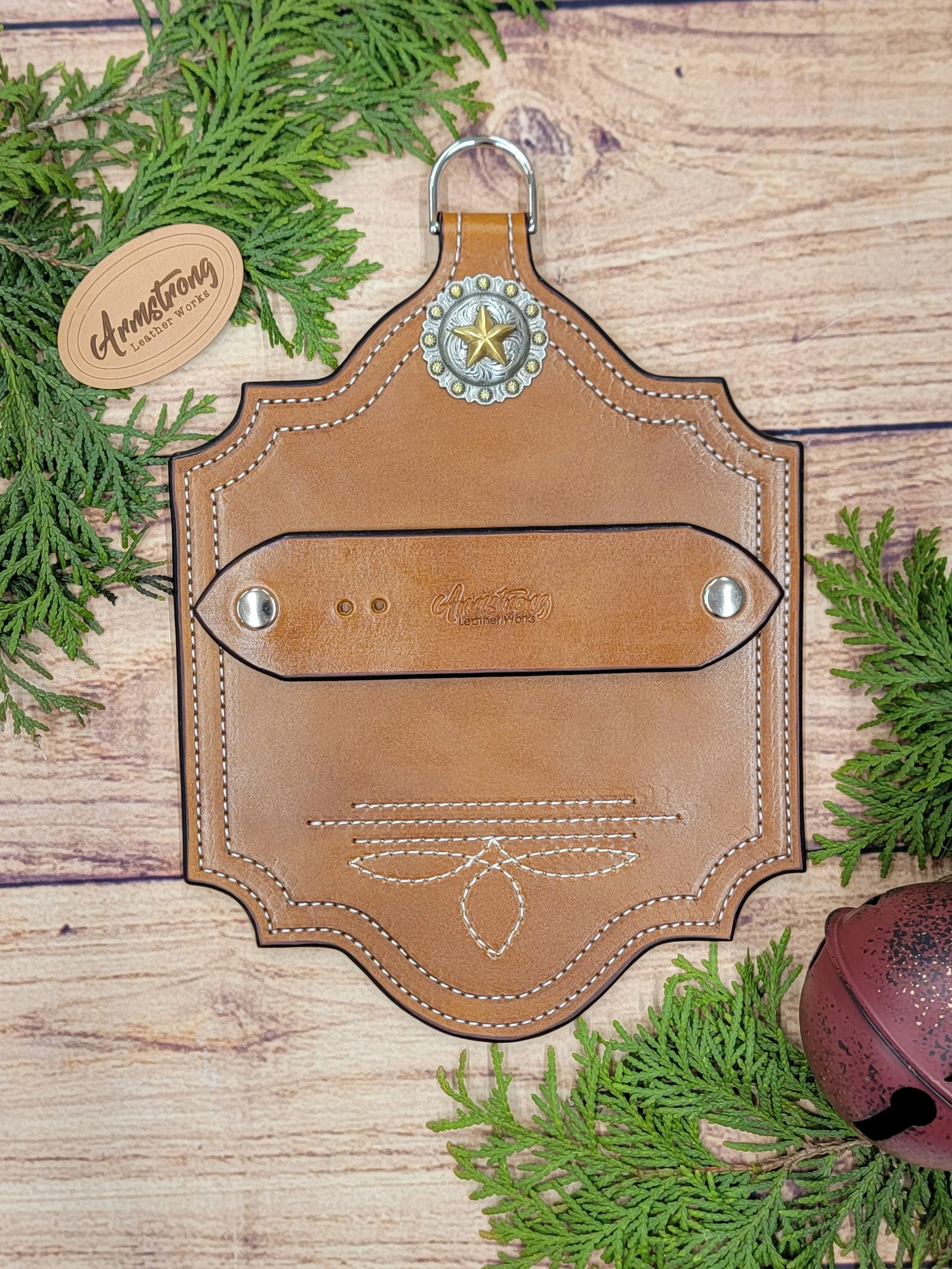 2025-12-11 17.45.41.jpg