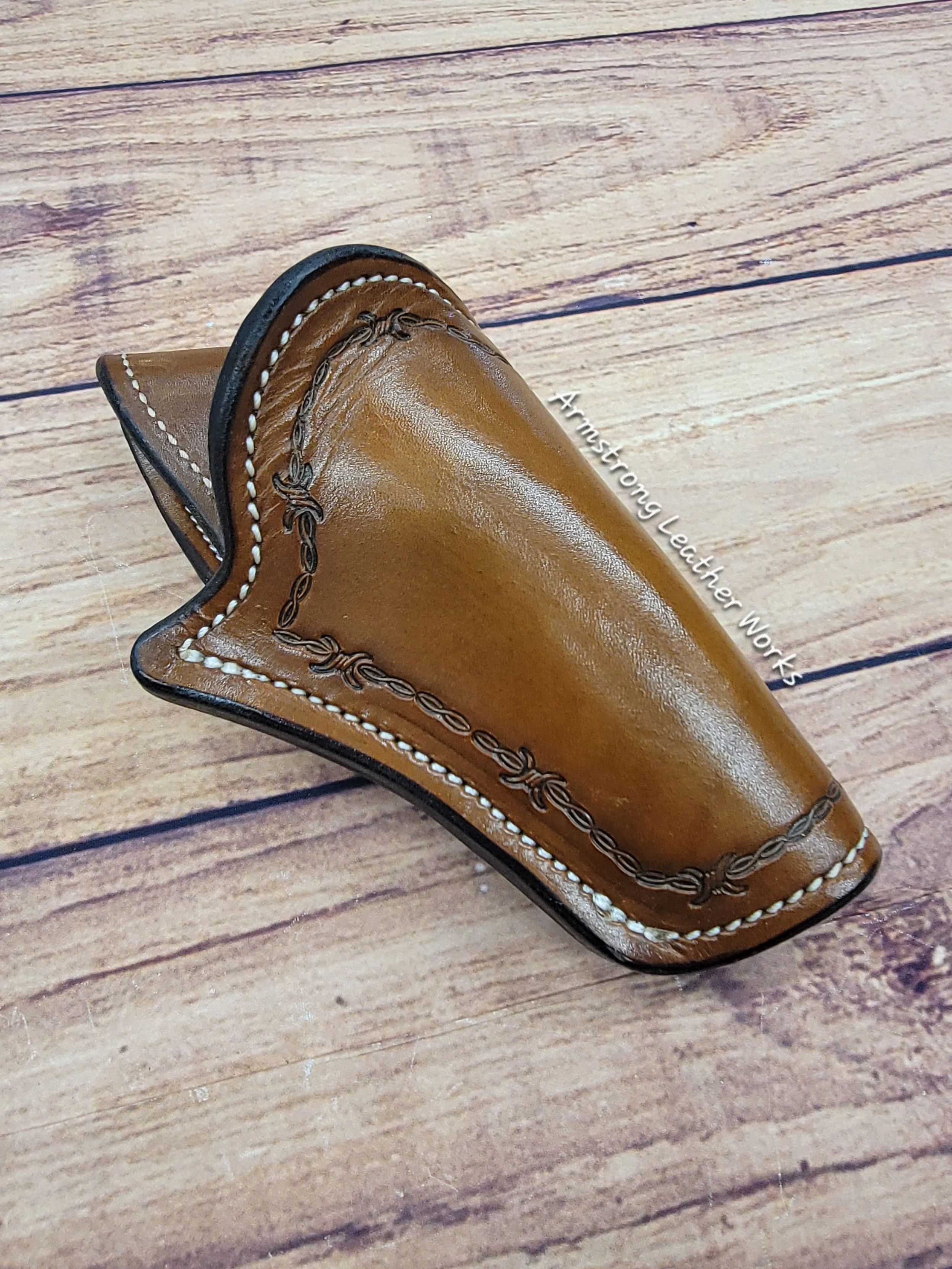 2026-01-12 12.38.52-1.jpg