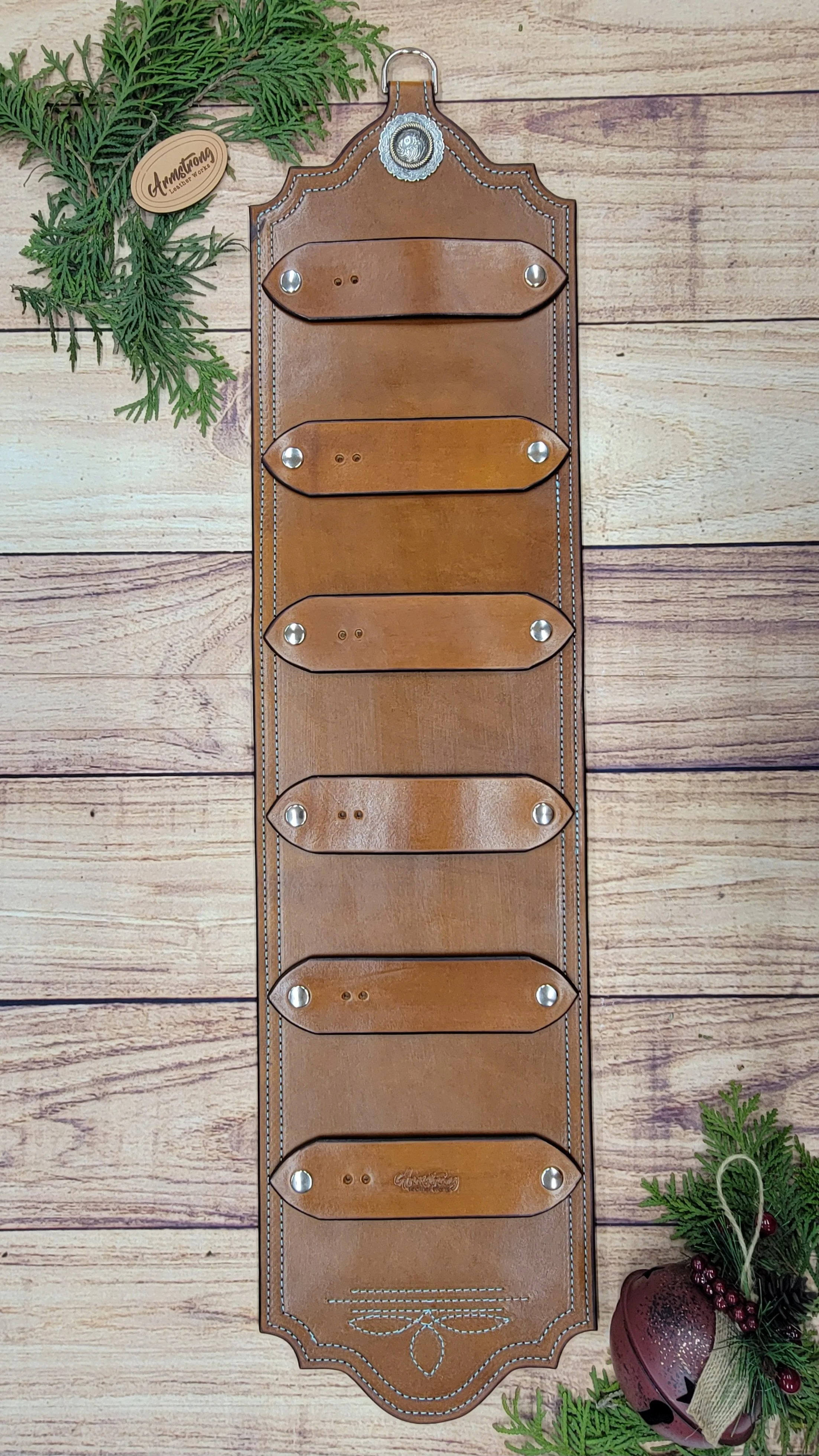 2025-12-11 14.51.34.jpg