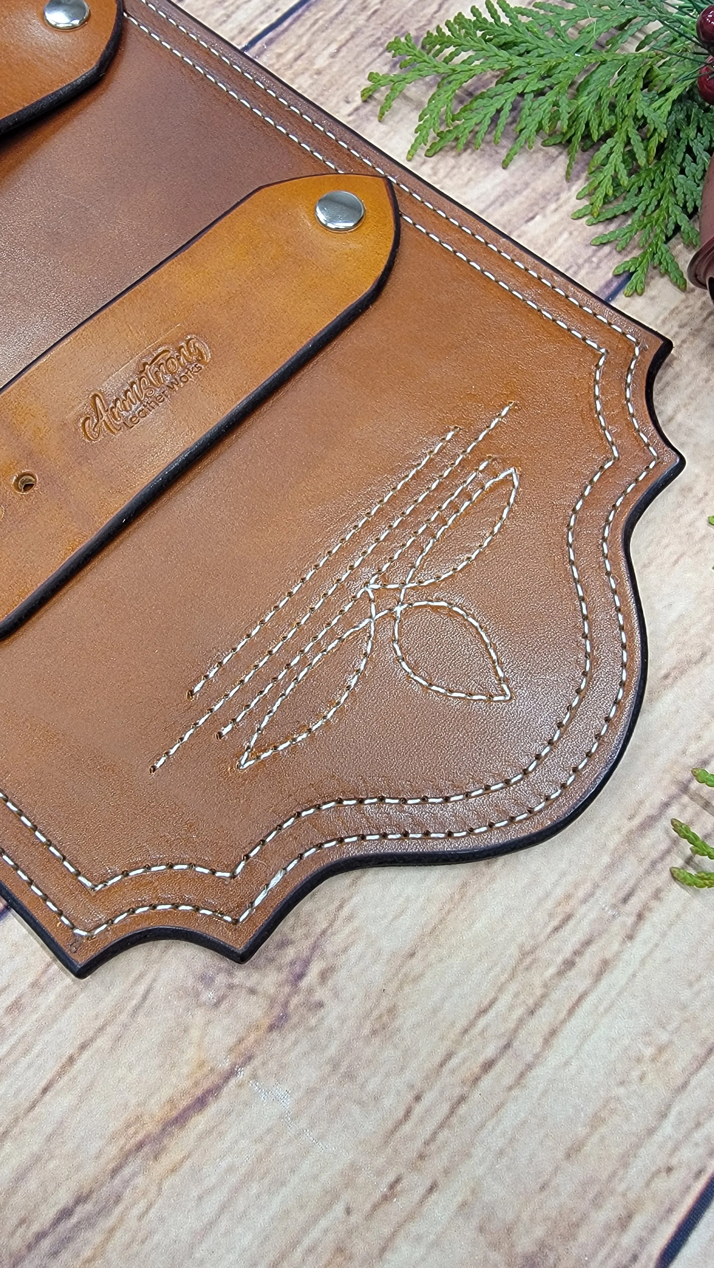 2025-12-11 17.28.13.jpg