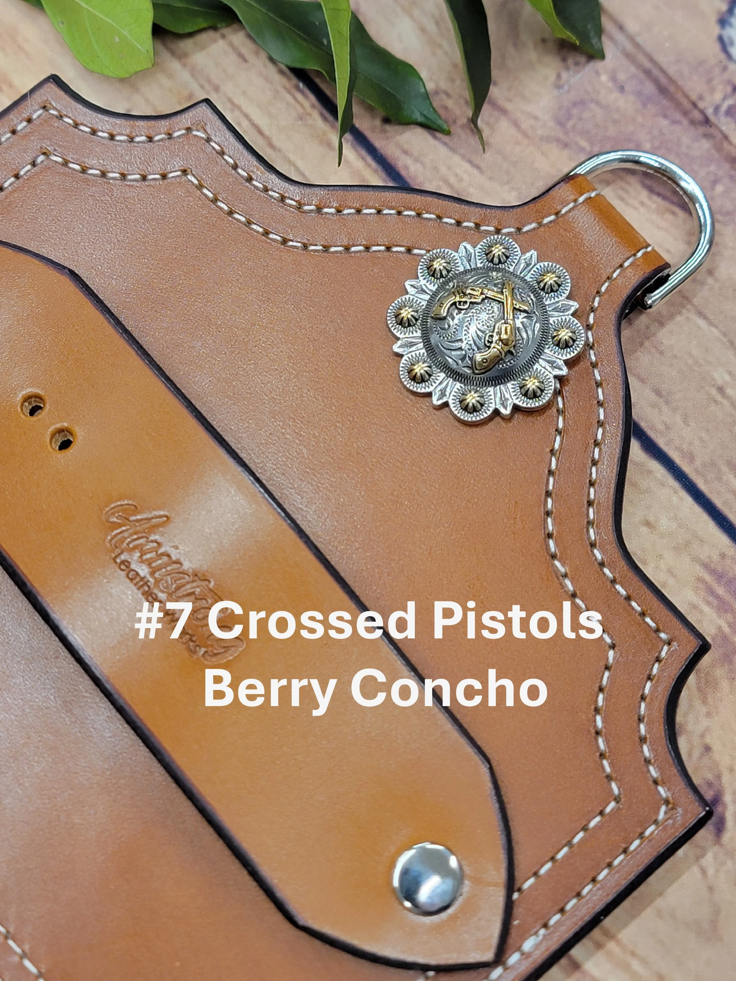 2026-01-27 09.36.19.JPG (Copy) (Copy)