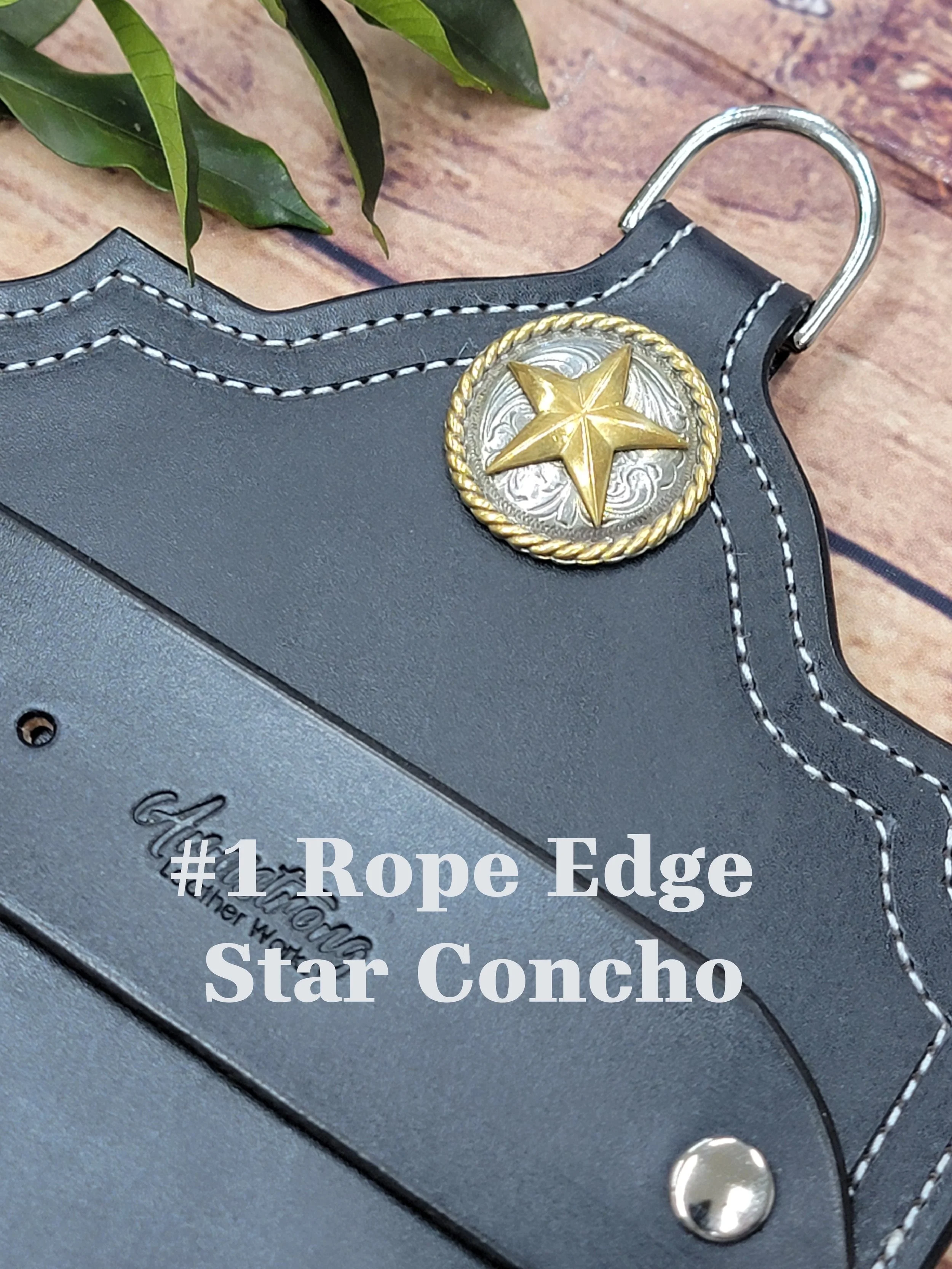 2026-01-27 09.46.47.JPG