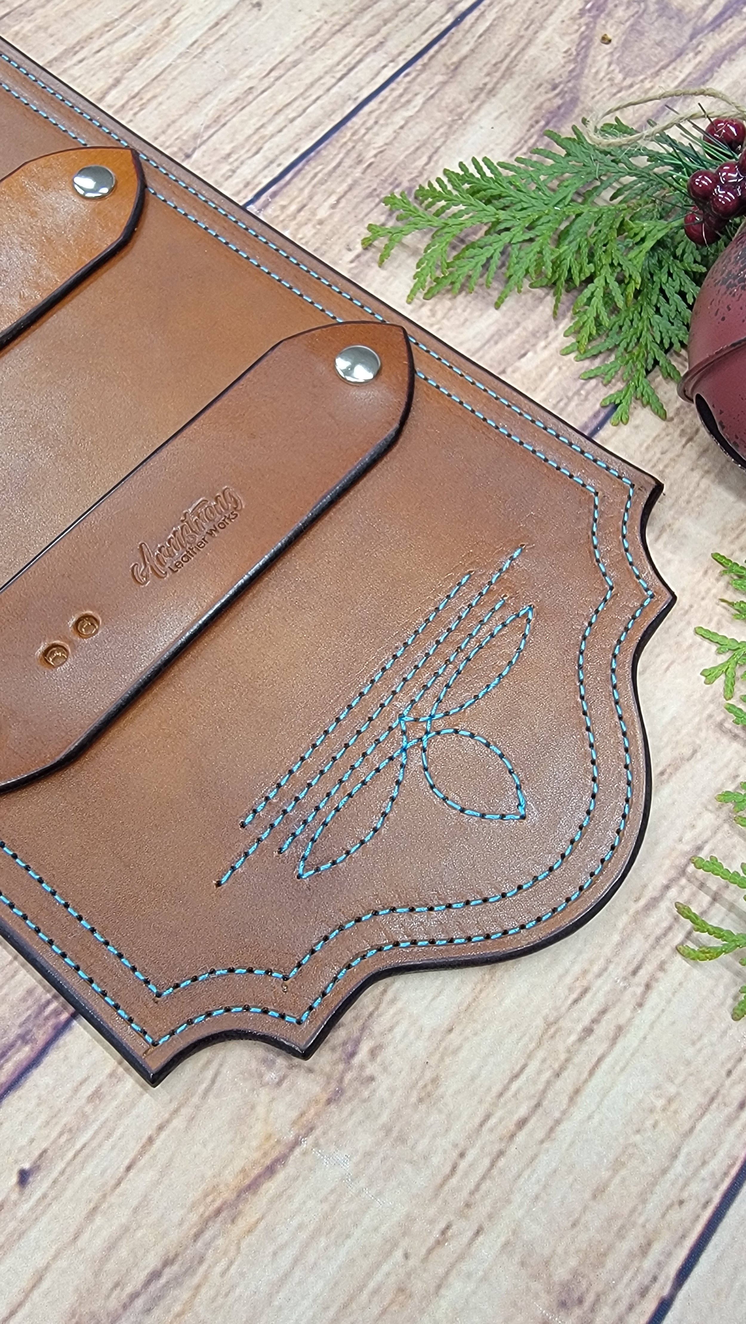 2025-12-11 17.33.26.jpg