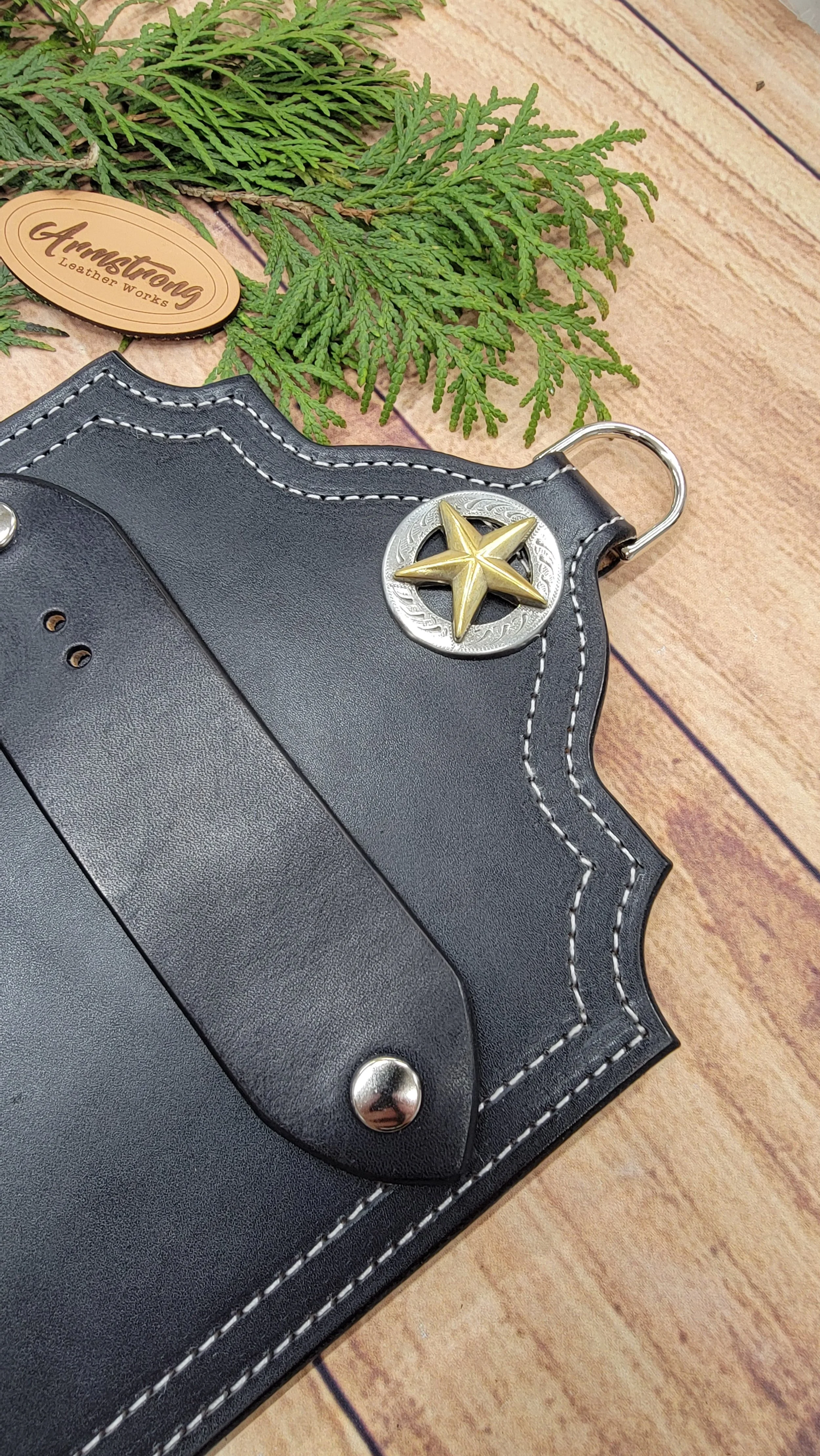 2025-12-11 16.52.09.jpg