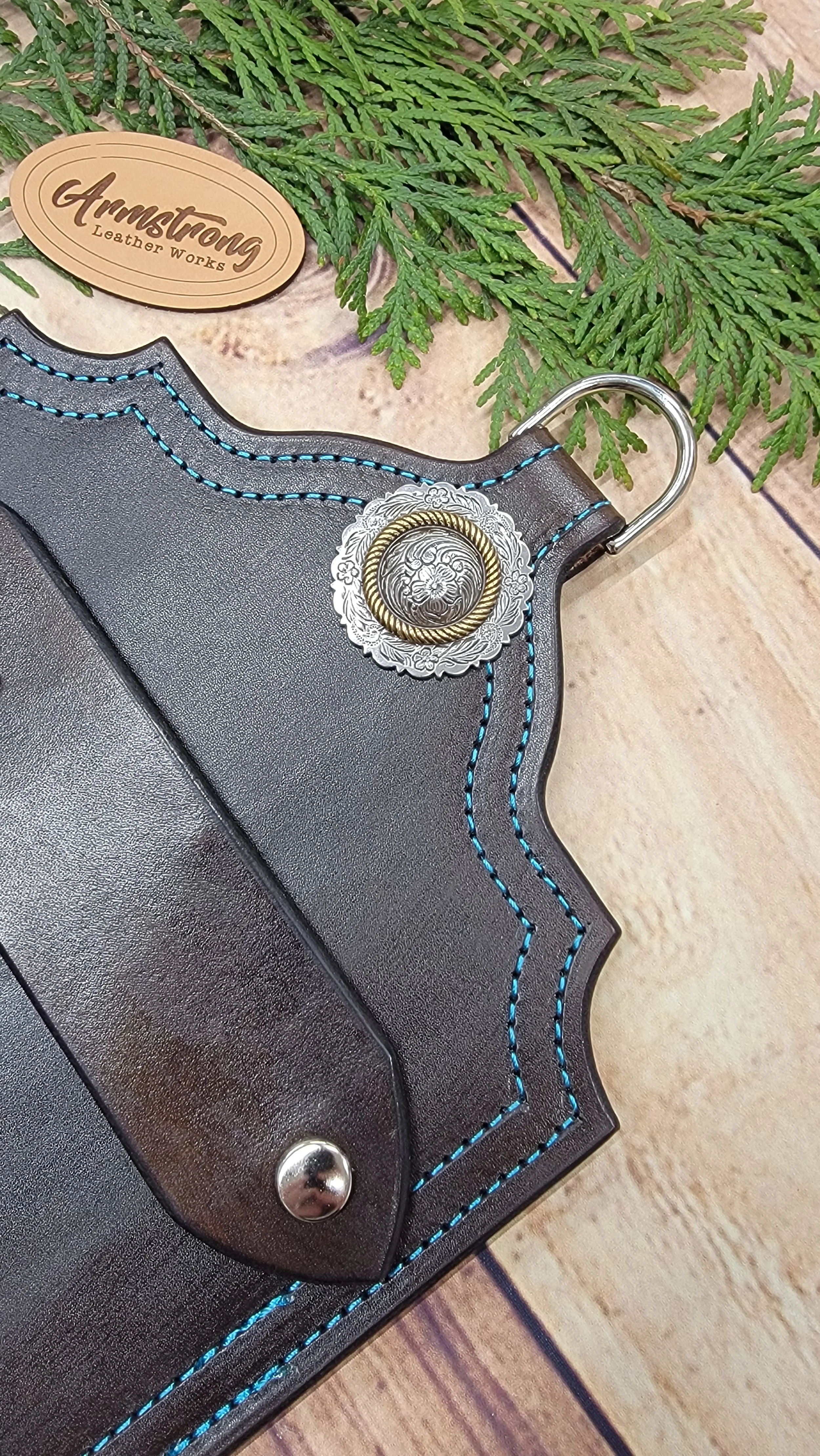 2025-12-11 17.26.18.jpg