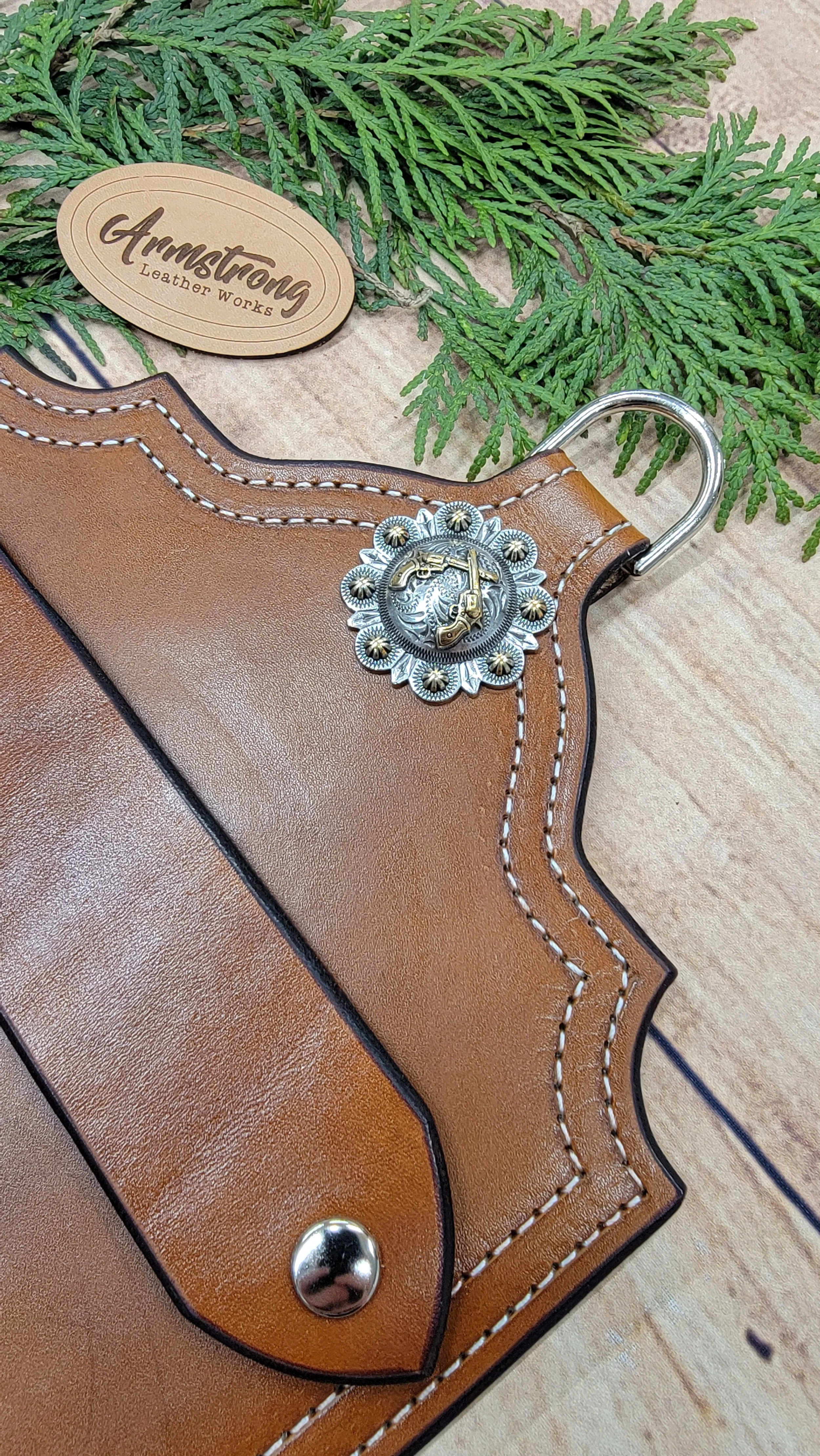 2025-12-11 16.59.12.jpg