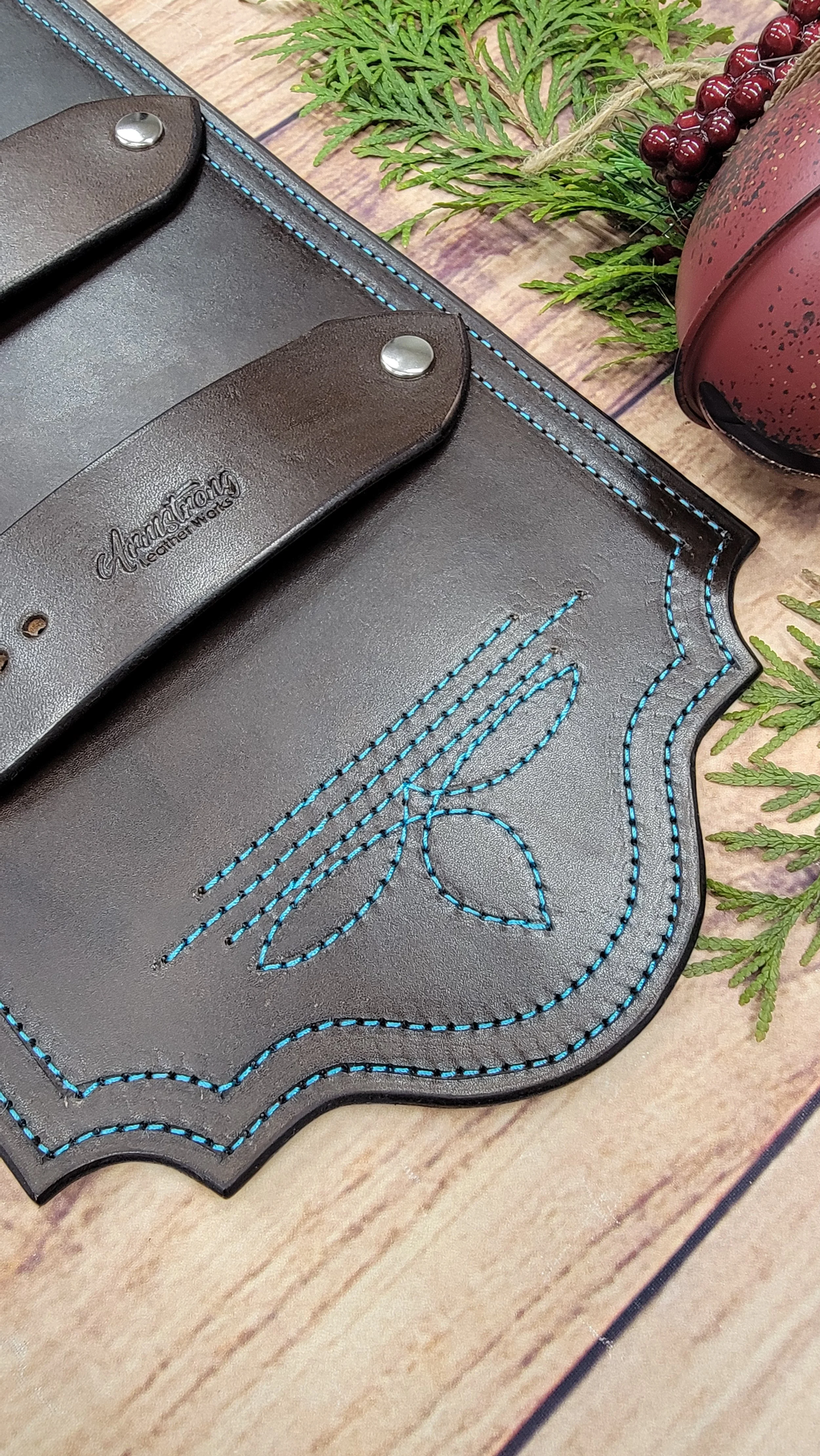 2025-12-11 17.56.21.jpg