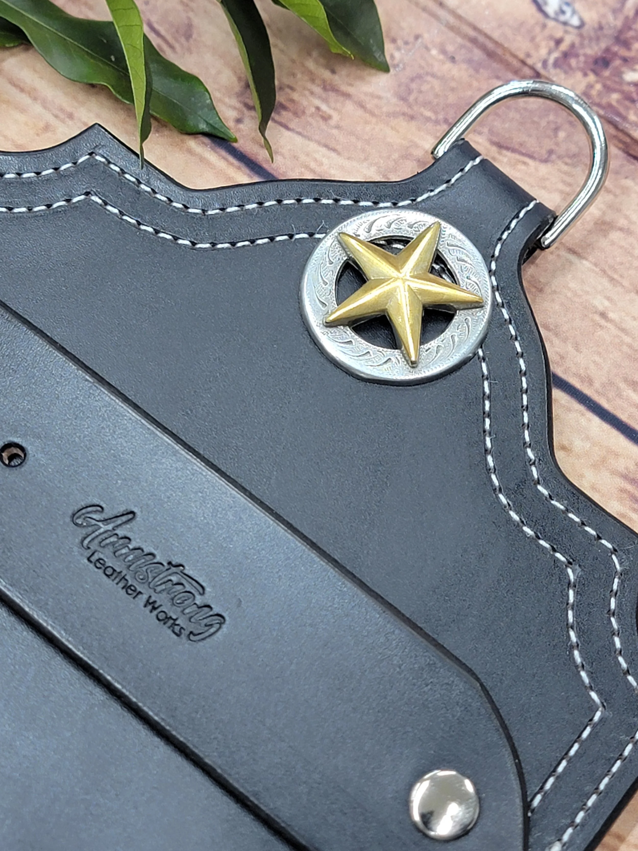 2026-01-27 09.47.29.jpg