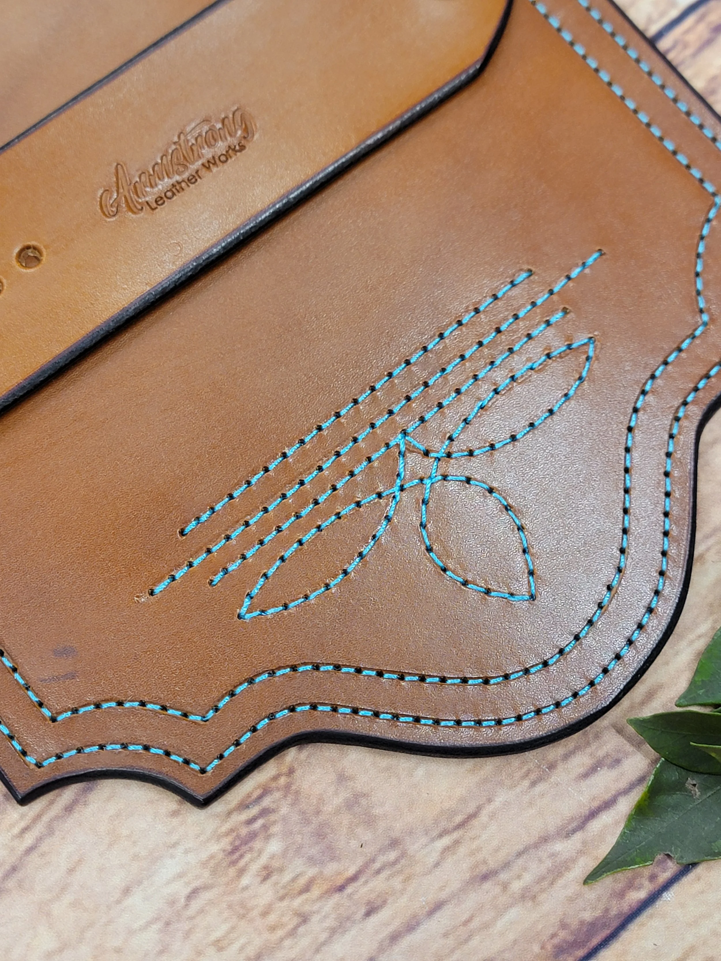 2026-01-27 09.39.55.jpg (Copy)