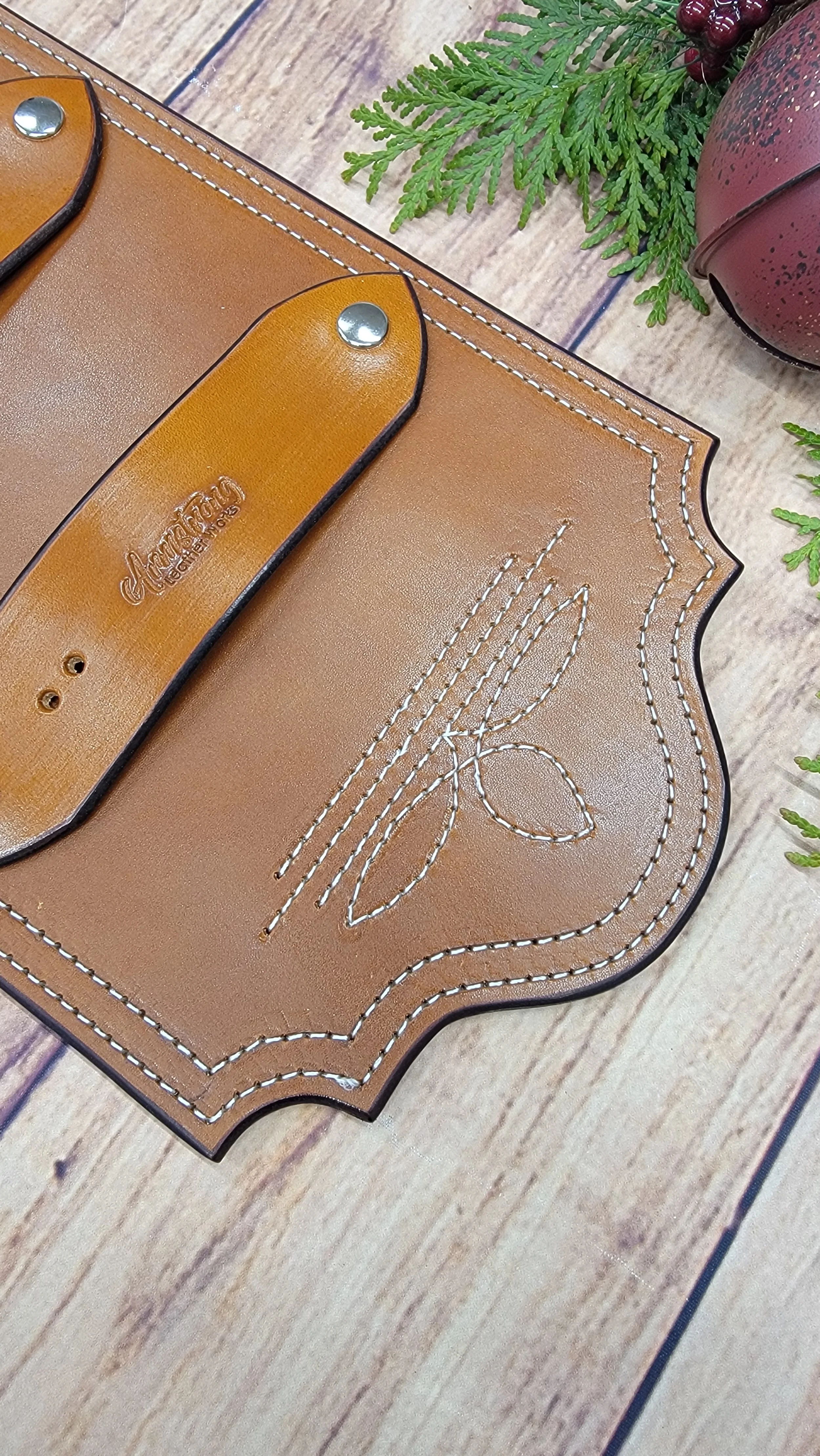 2025-12-11 16.49.53.jpg