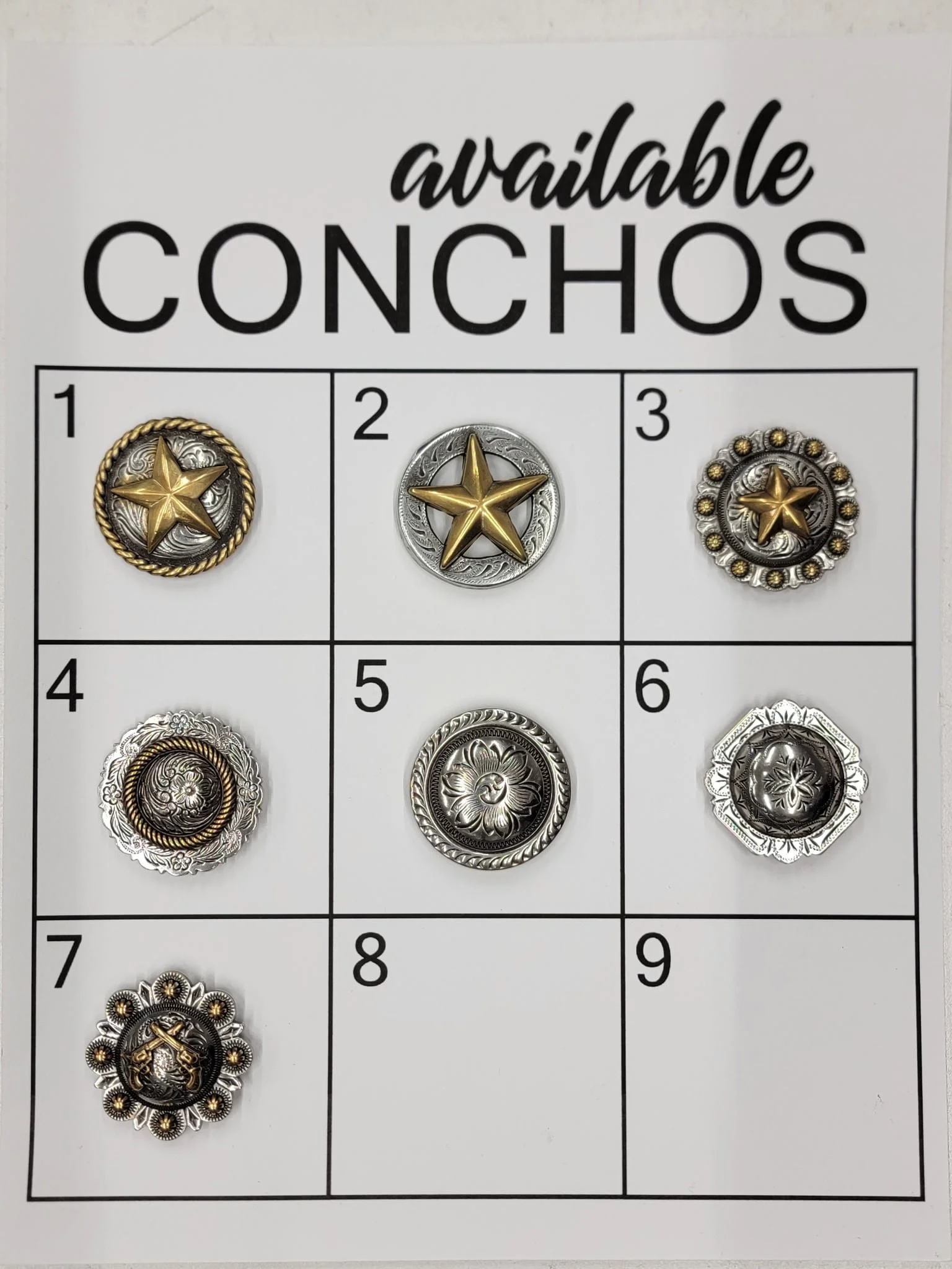 40aea40c-92a9-4ee0-8fba-3dd2d4714a11.jpg (Copy) (Copy)