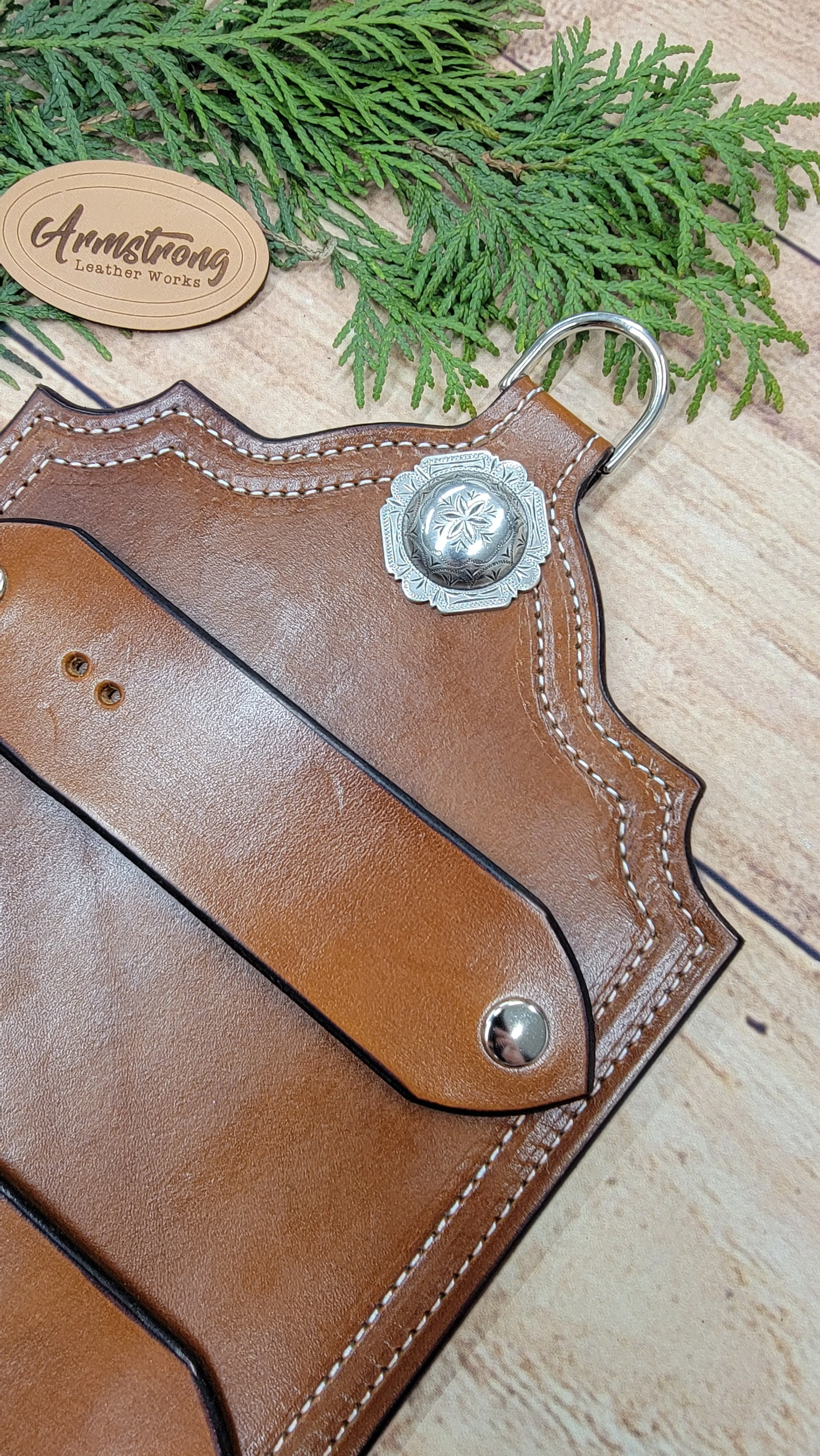 2025-12-11 16.55.02.jpg