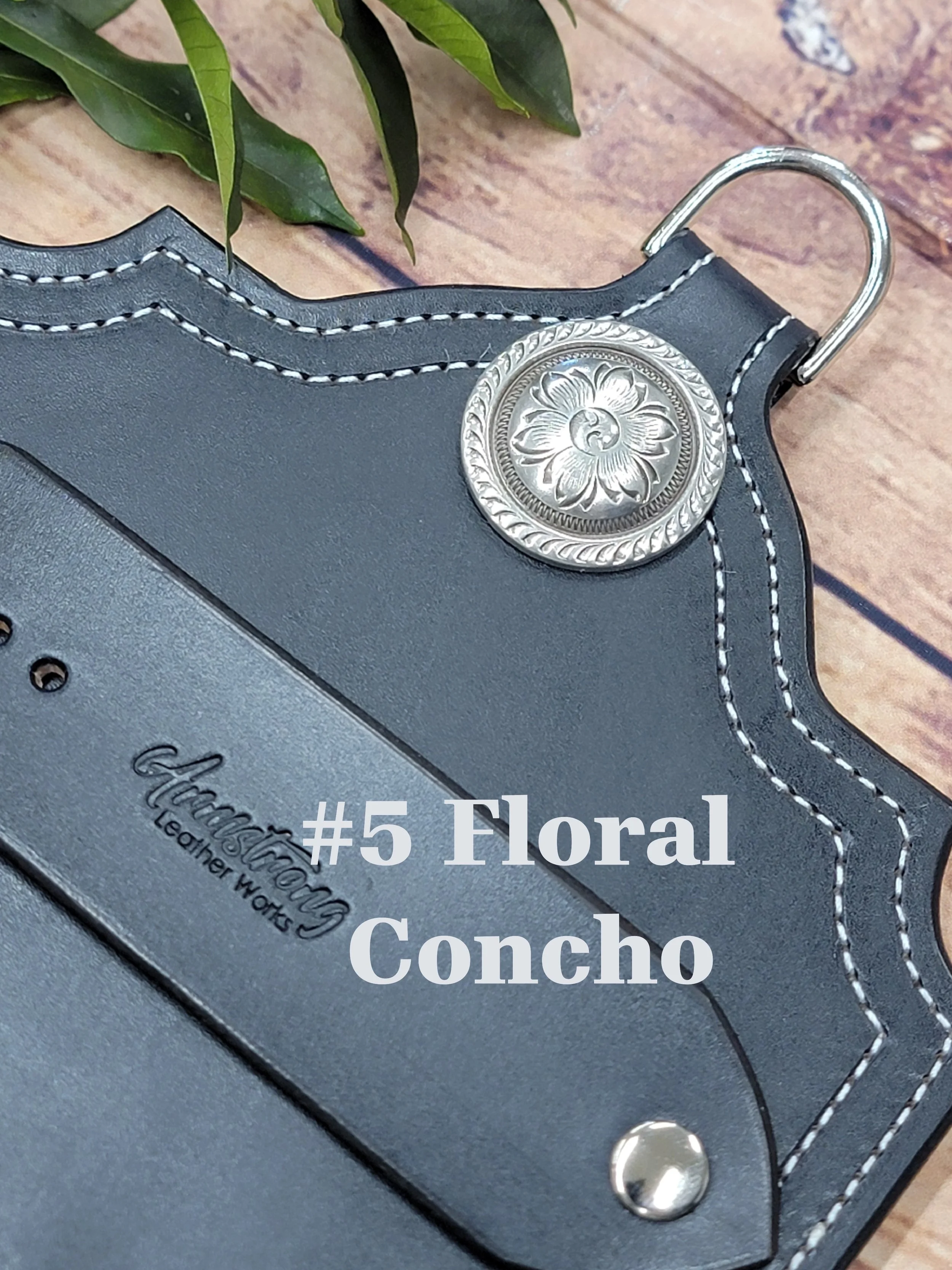 2026-01-27 09.48.22.JPG (Copy)