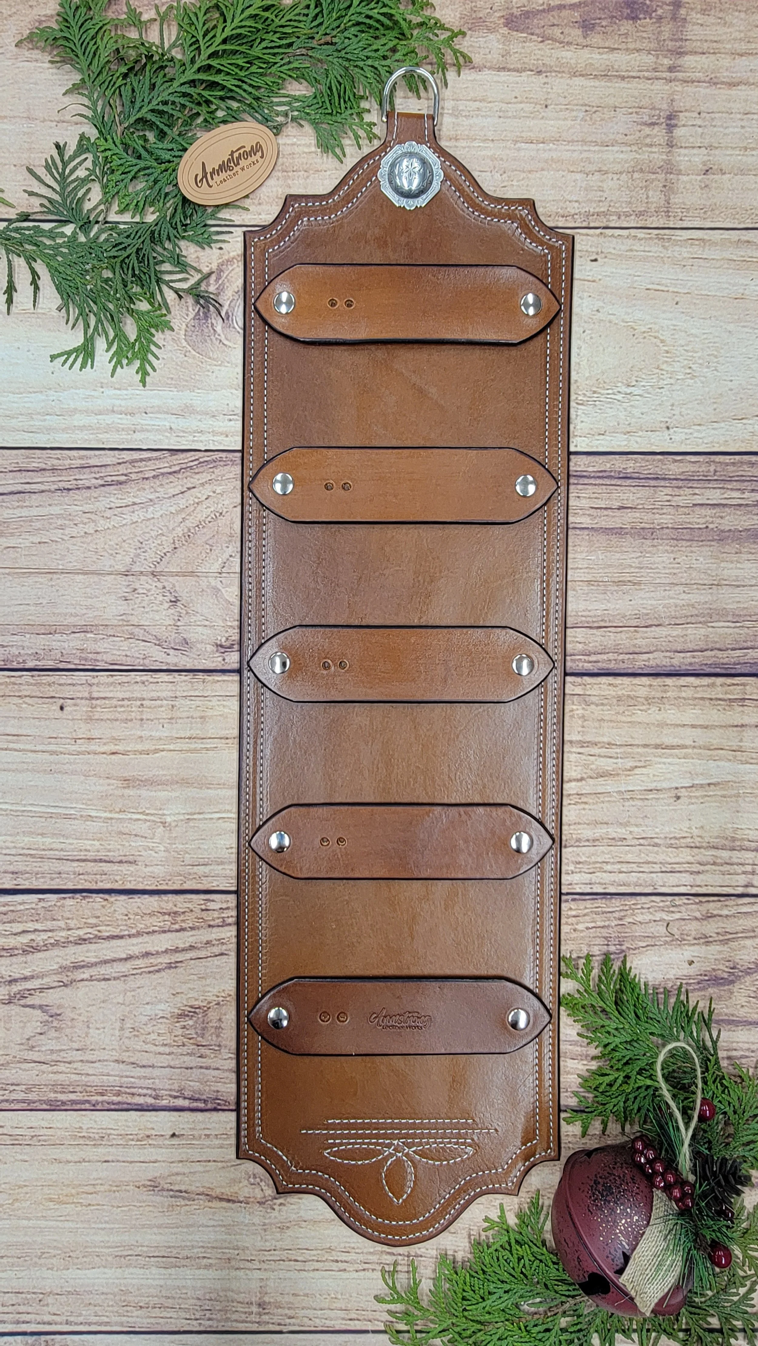 2025-12-11 16.54.24.jpg