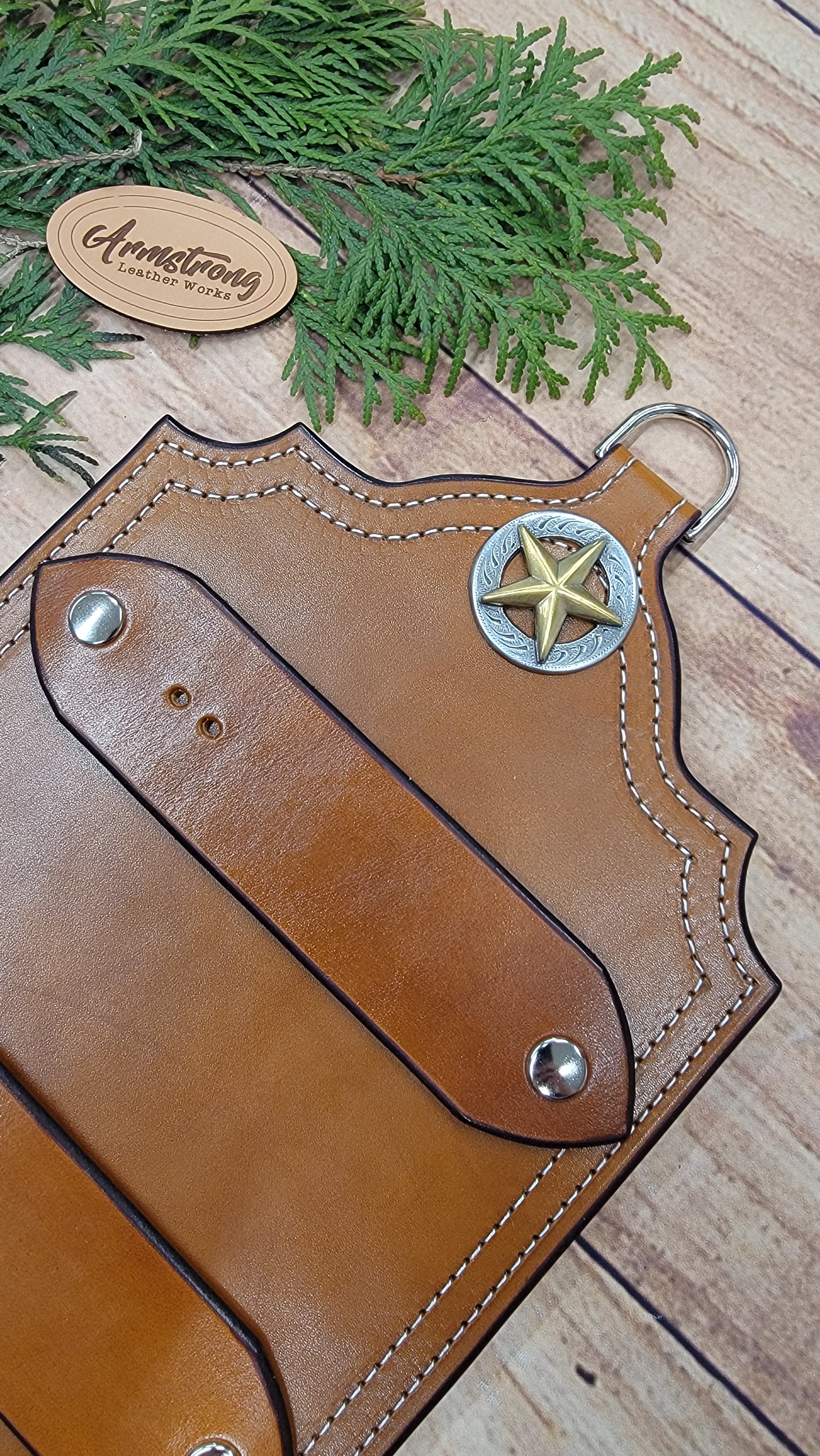 2025-12-11 15.04.49.jpg