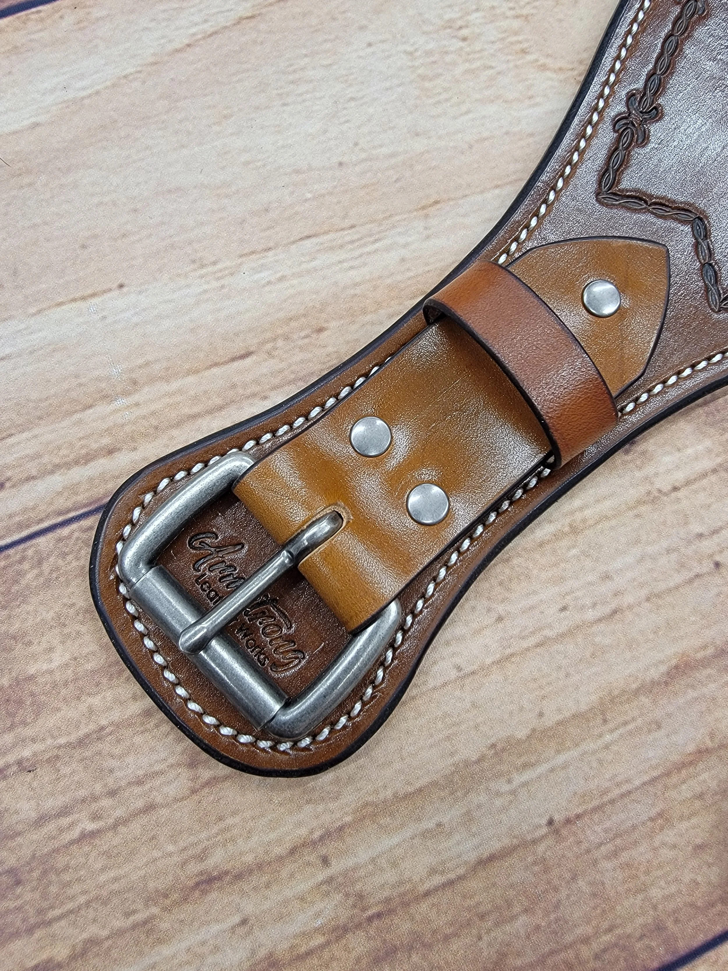 2026-01-12 13.03.54.jpg