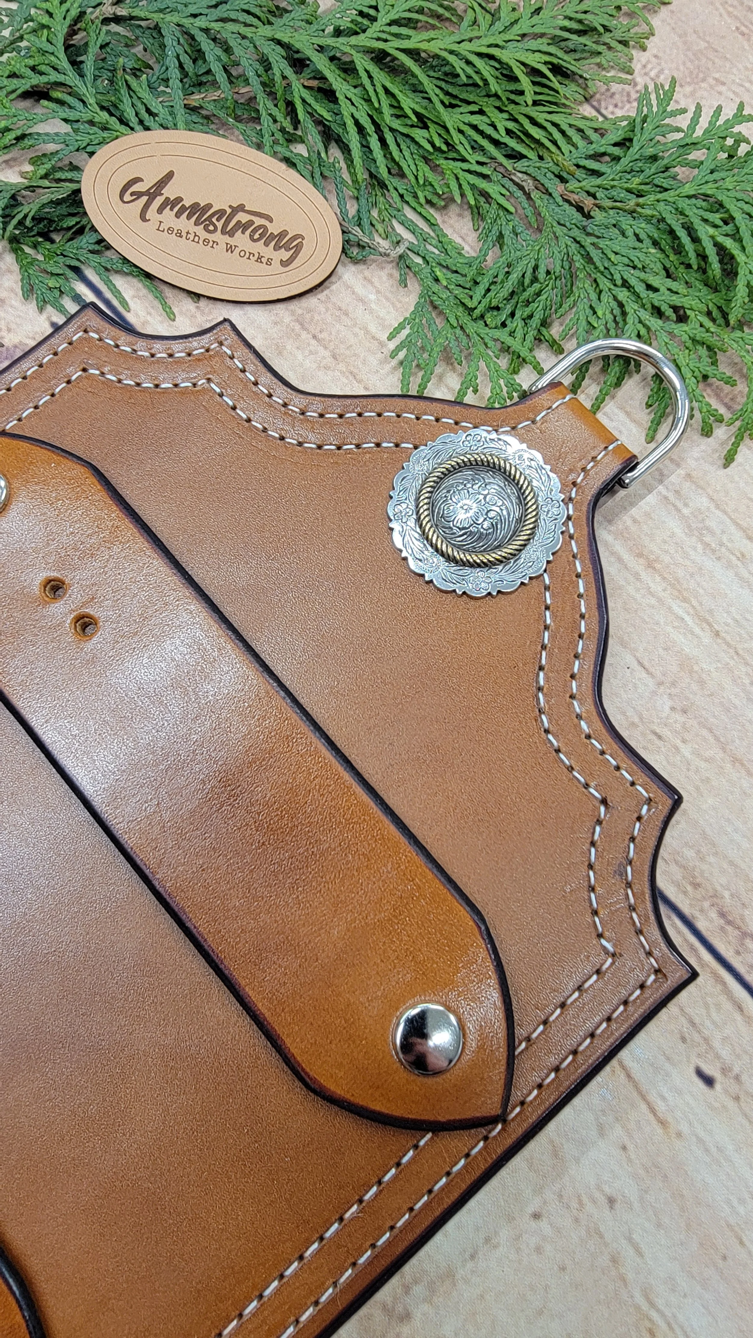 2025-12-11 16.57.30.jpg