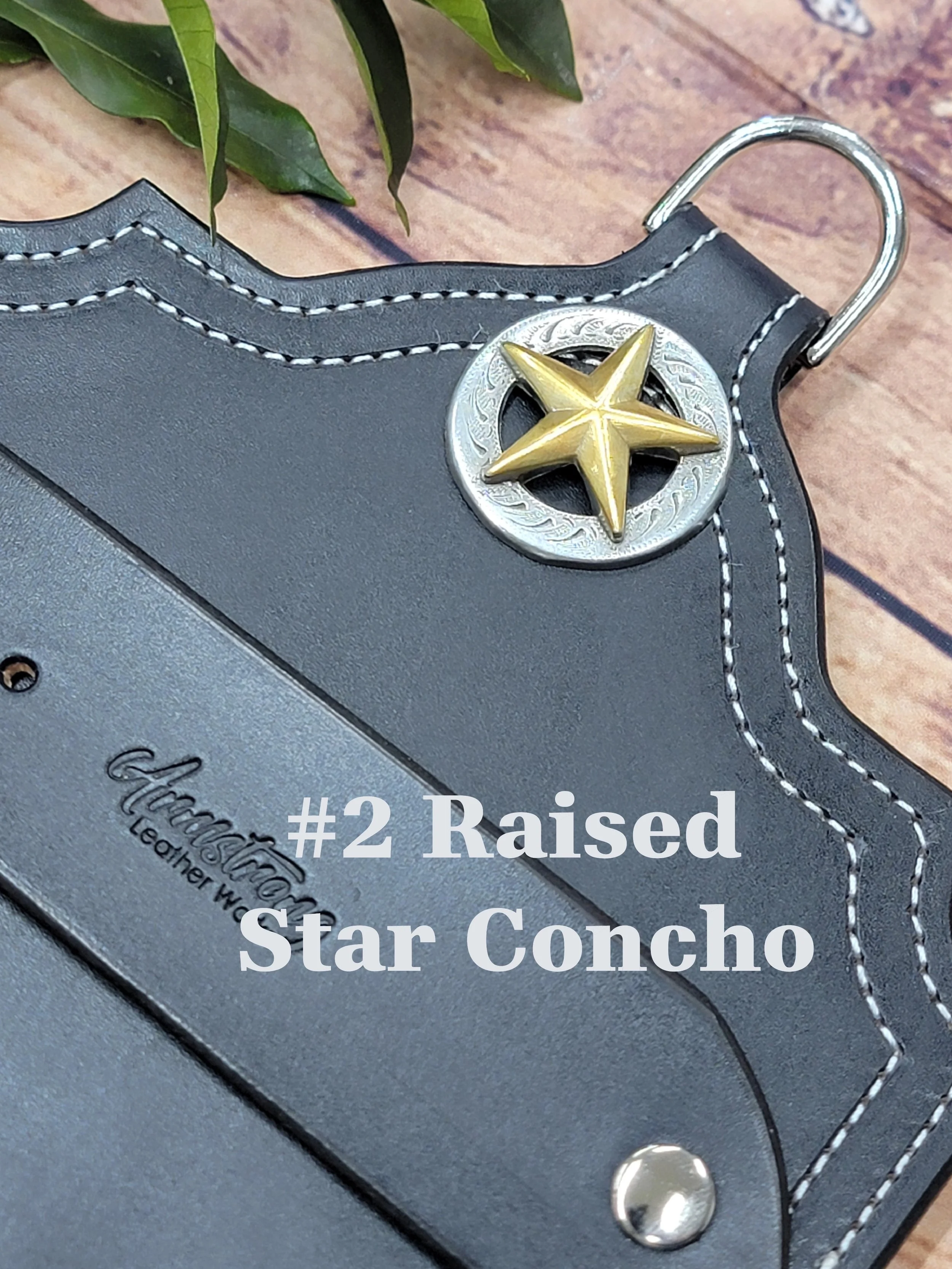 2026-01-27 09.47.11.JPG