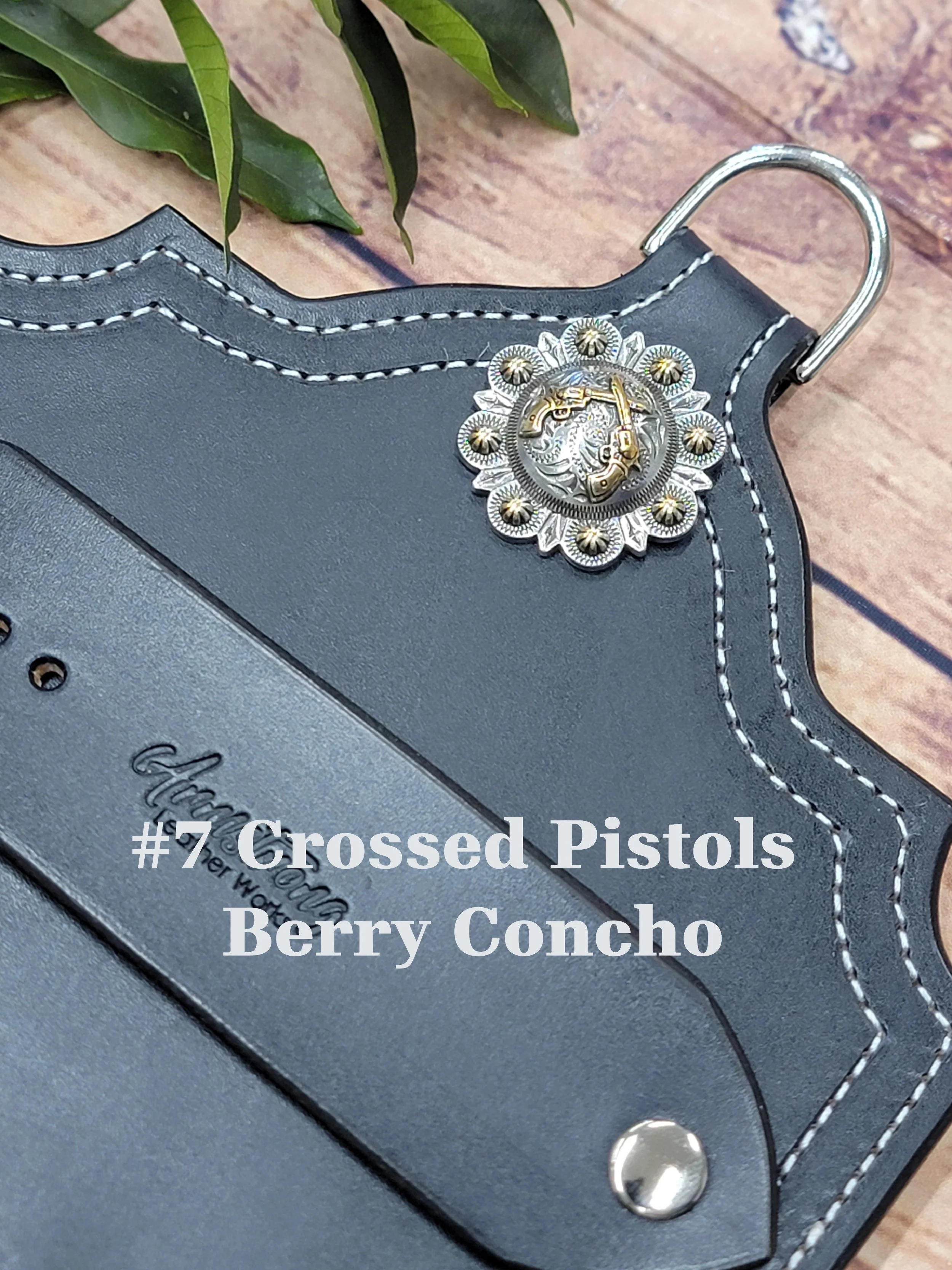 2026-01-27 09.48.39.JPG