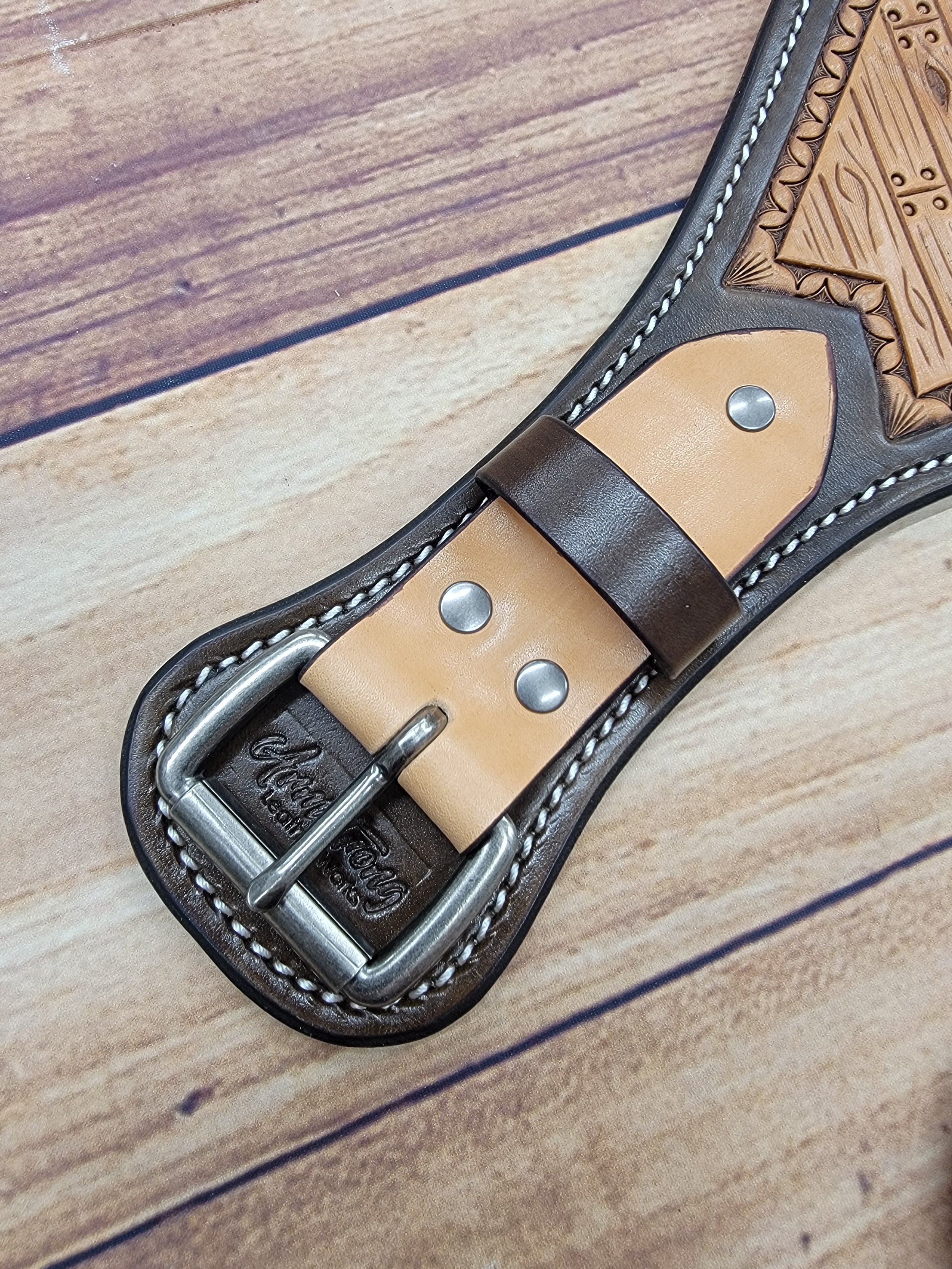 2026-01-12 11.35.35.jpg