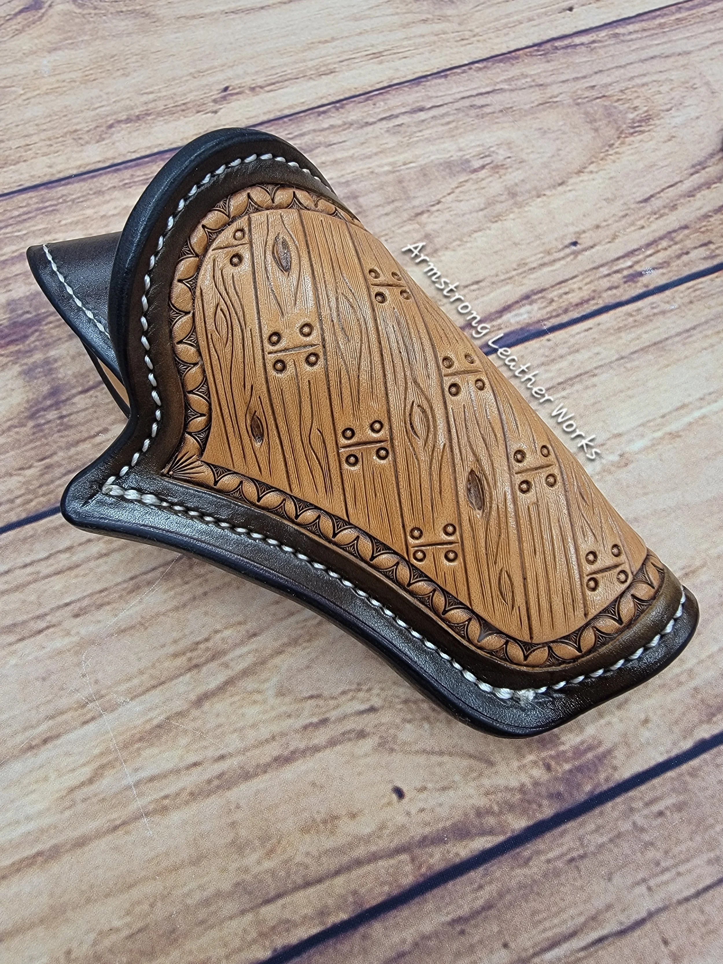 2026-01-12 11.35.55-1.jpg